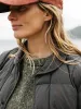 Lapwing Insulated Coat - Women's|-|Manteau isolé Lapwing - Femme sold by Altitude Sports