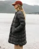 Lapwing Insulated Coat - Women's|-|Manteau isolé Lapwing - Femme sold by Altitude Sports
