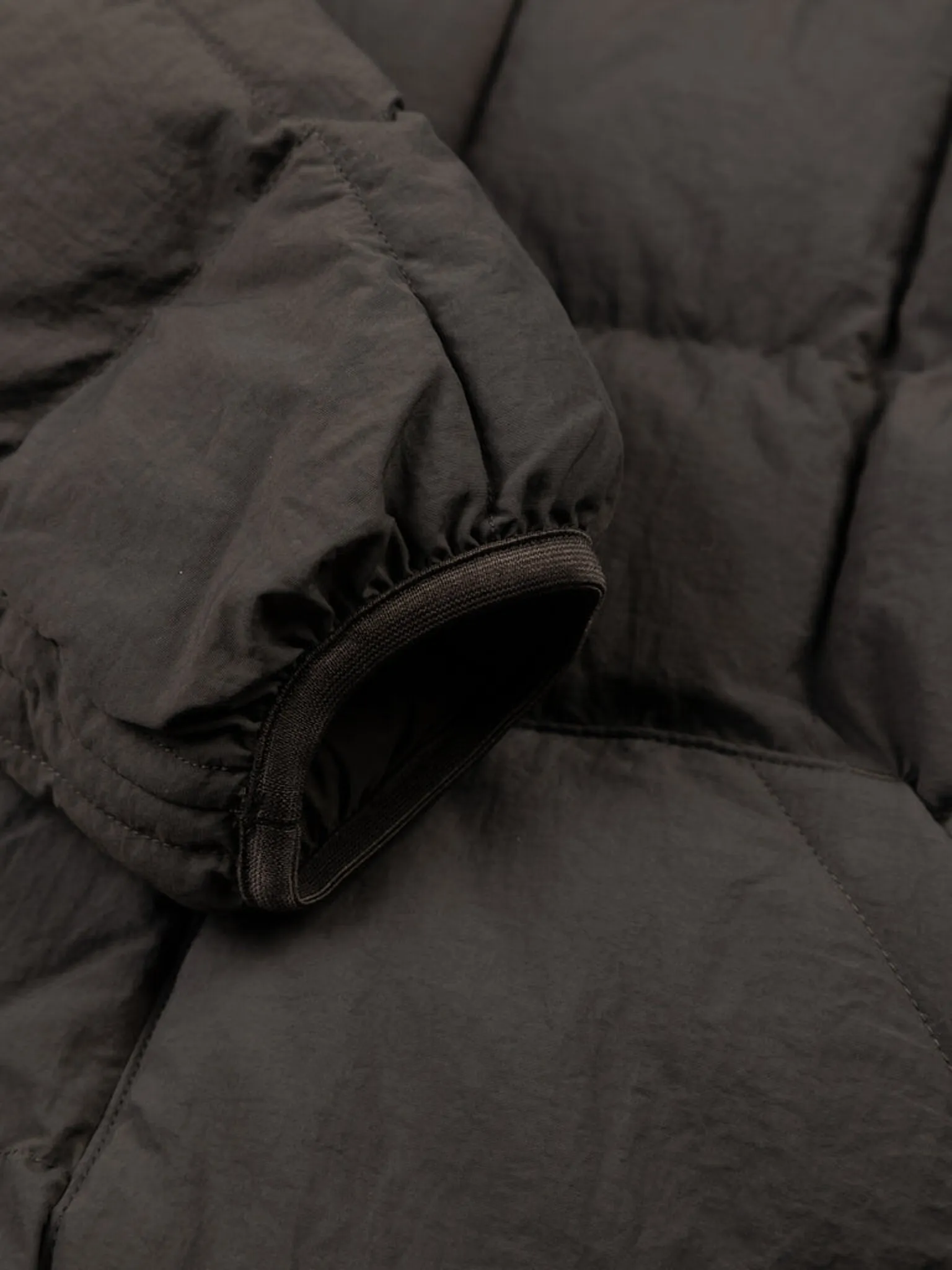 Lapwing Insulated Coat - Women's|-|Manteau isolé Lapwing - Femme sold by Altitude Sports product image thumbnail 3