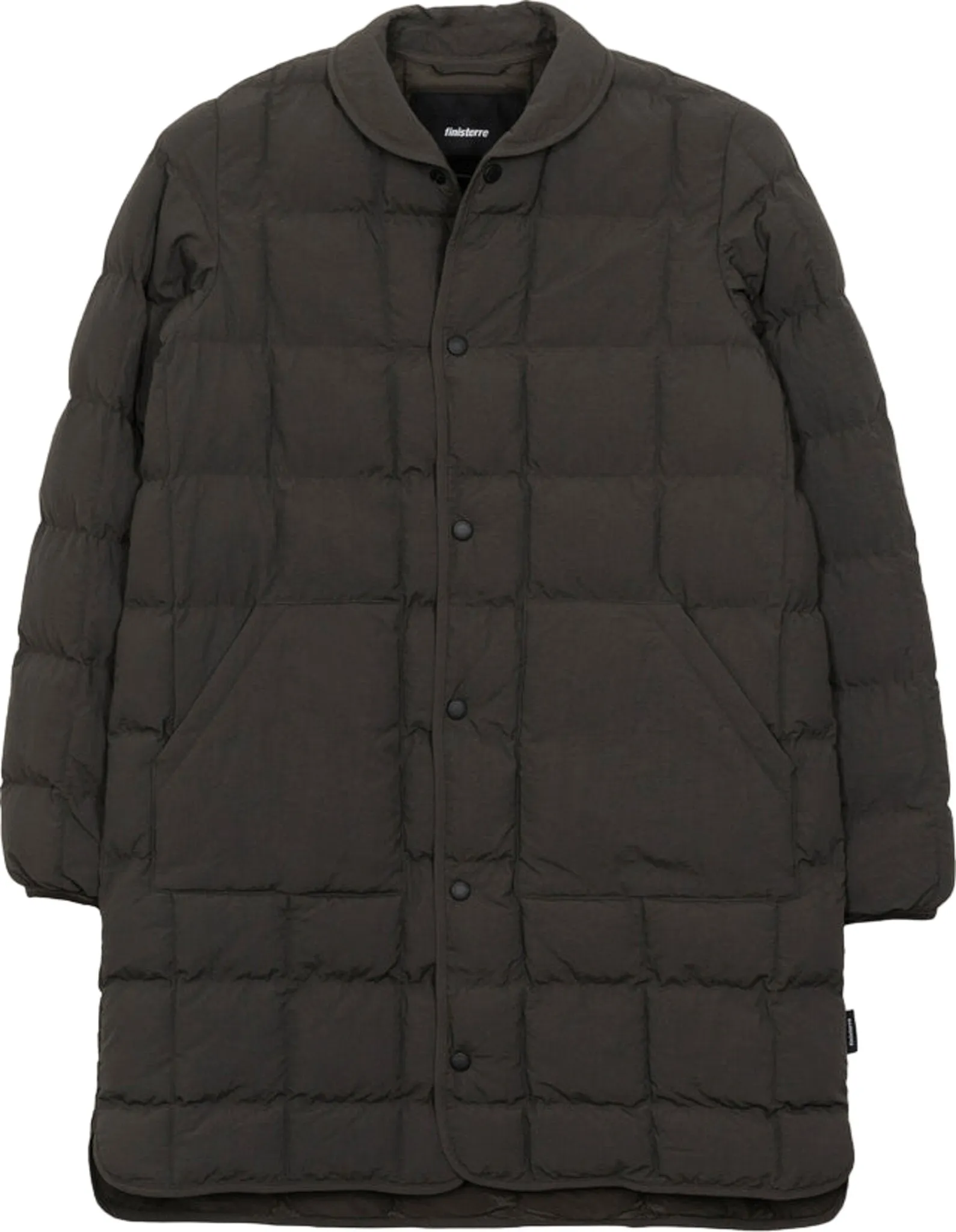 Lapwing Insulated Coat - Women's|-|Manteau isolé Lapwing - Femme sold by Altitude Sports