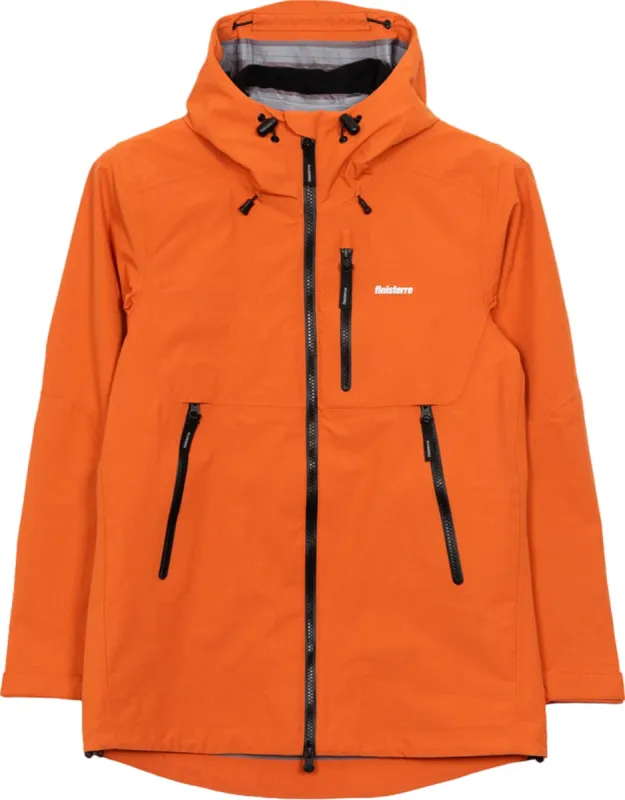 Stormbird Waterproof Jacket - Women's|-|Manteau imperméable Stormbird - Femme sold by Altitude Sports