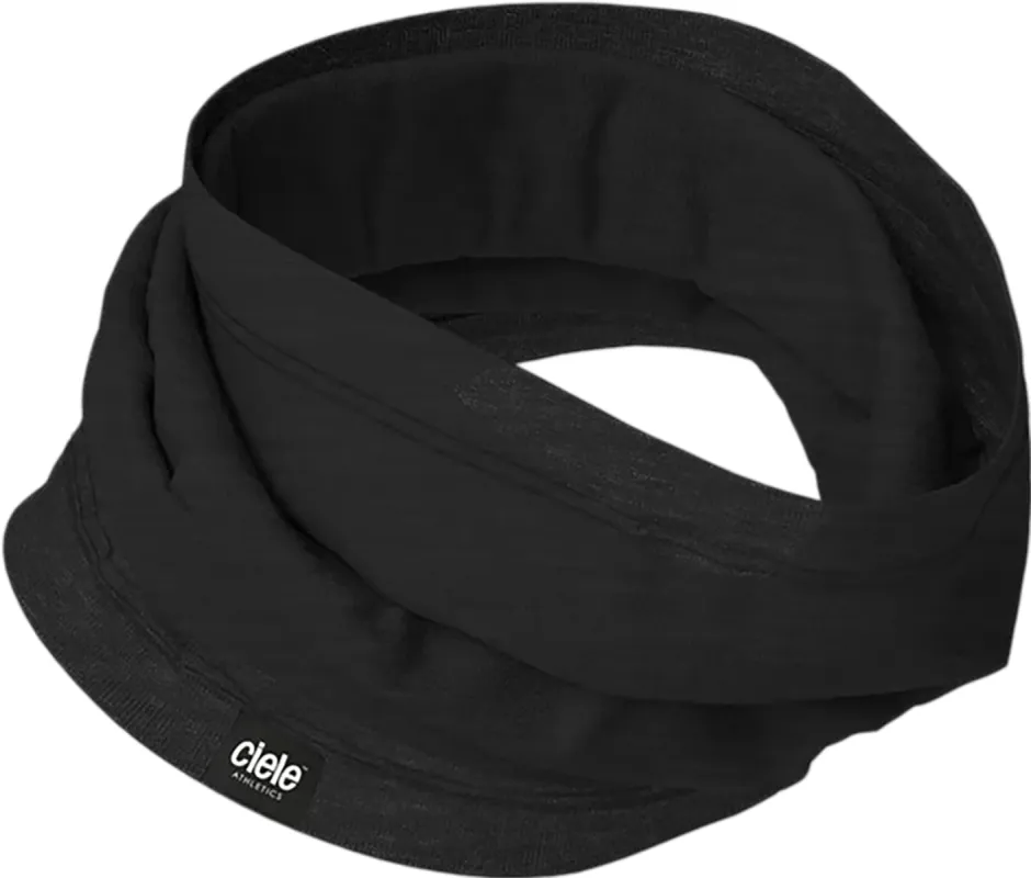 HLS Balaclava Sorino - Unisex|-|Passe-montagne HLS Sorino - Unisexe sold by Altitude Sports