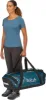 Expedition II Kitbag 80L|-|Sac de sport Expedition II 80L sold by Altitude Sports