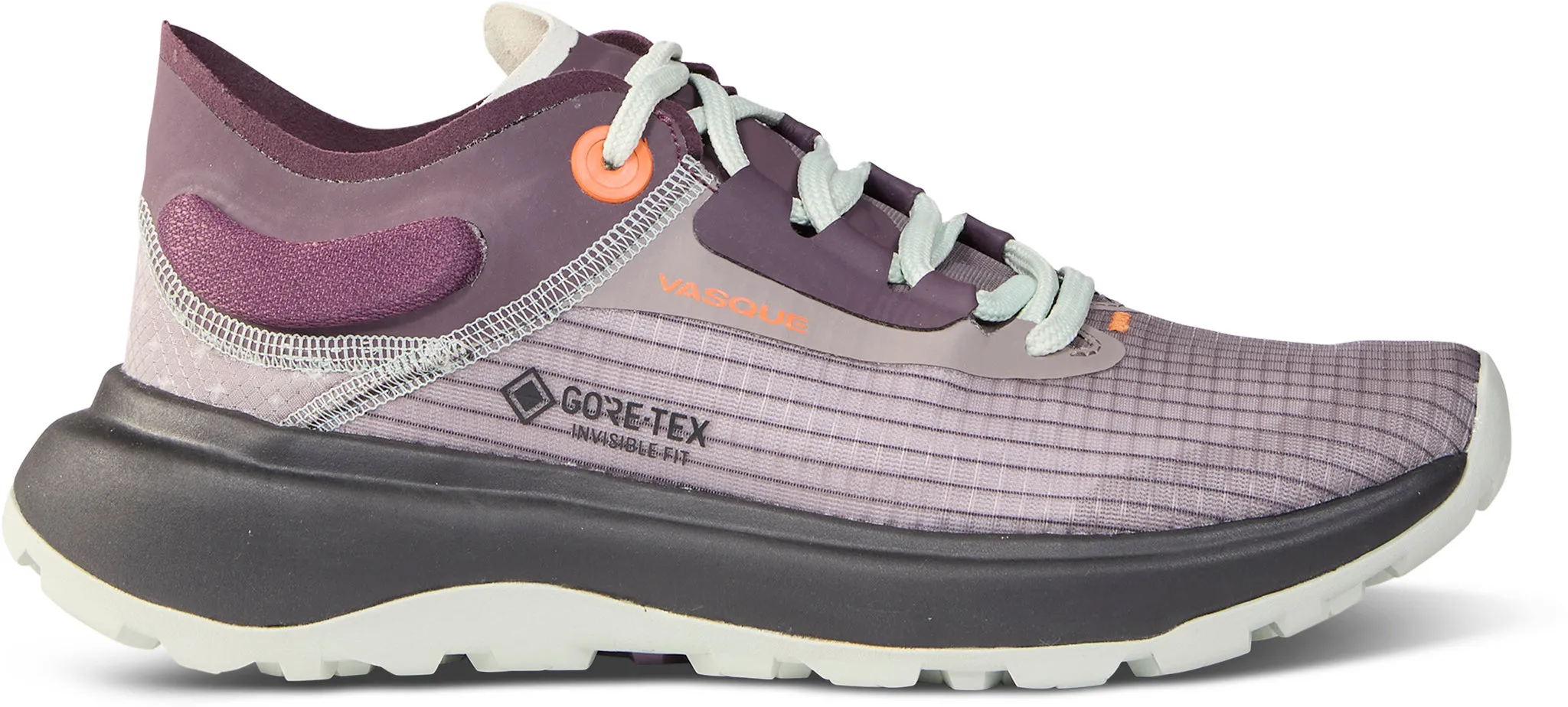 Now GORE-TEX Shoes - Women's|-|Souliers Now GORE-TEX - Femme sold by Altitude Sports