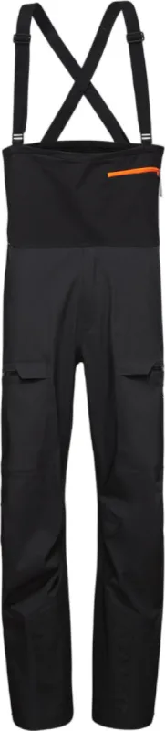 Haldigrat HS Bib Pants - Men's|-|Salopette Haldigrat HS - Homme sold by Altitude Sports