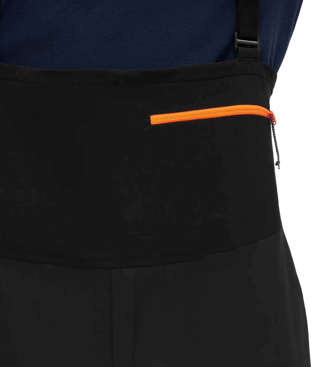 Haldigrat HS Bib Pants - Men's|-|Salopette Haldigrat HS - Homme sold by Altitude Sports product image thumbnail 5
