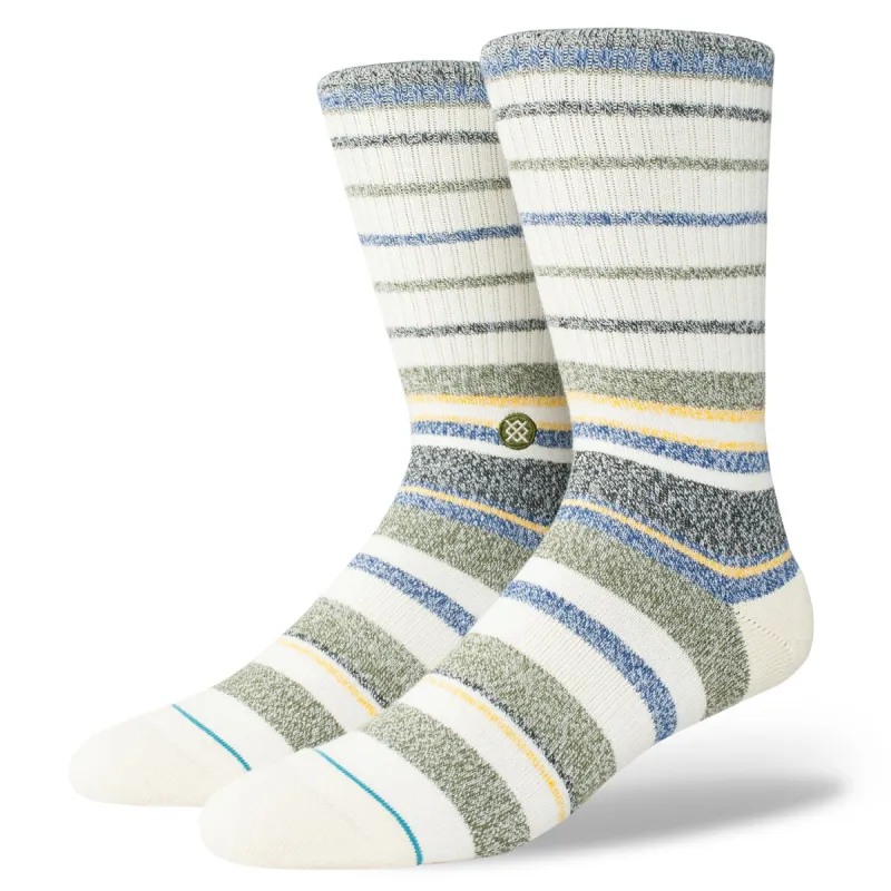Men's Castro Socks|-|Chaussettes Castro Homme sold by Altitude Sports