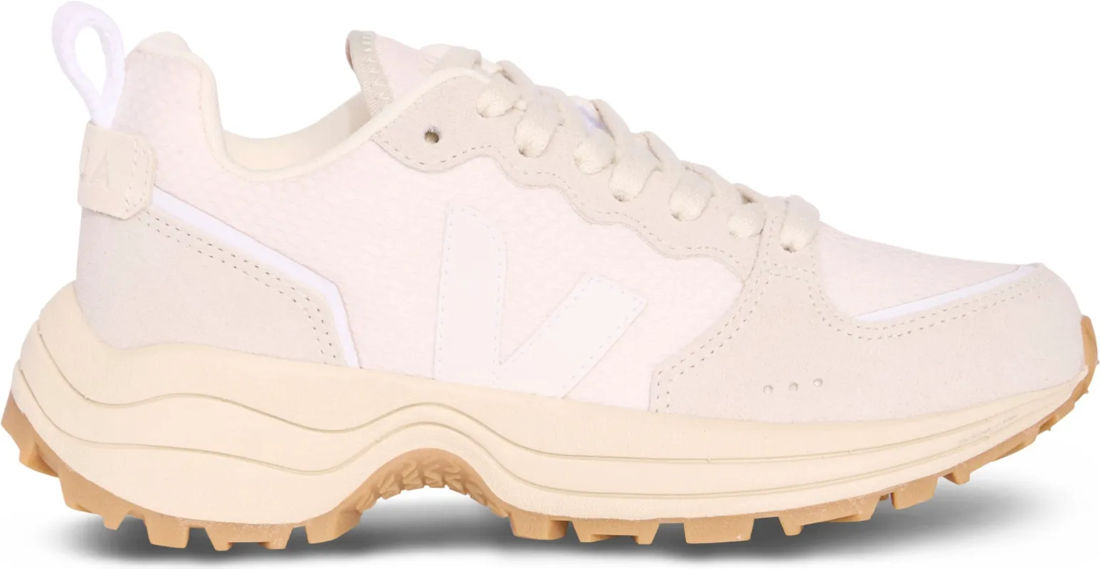 Venturi II Hexamesh Shoes - Unisex|-|Souliers Venturi II Hexamesh - Unisexe sold by Altitude Sports