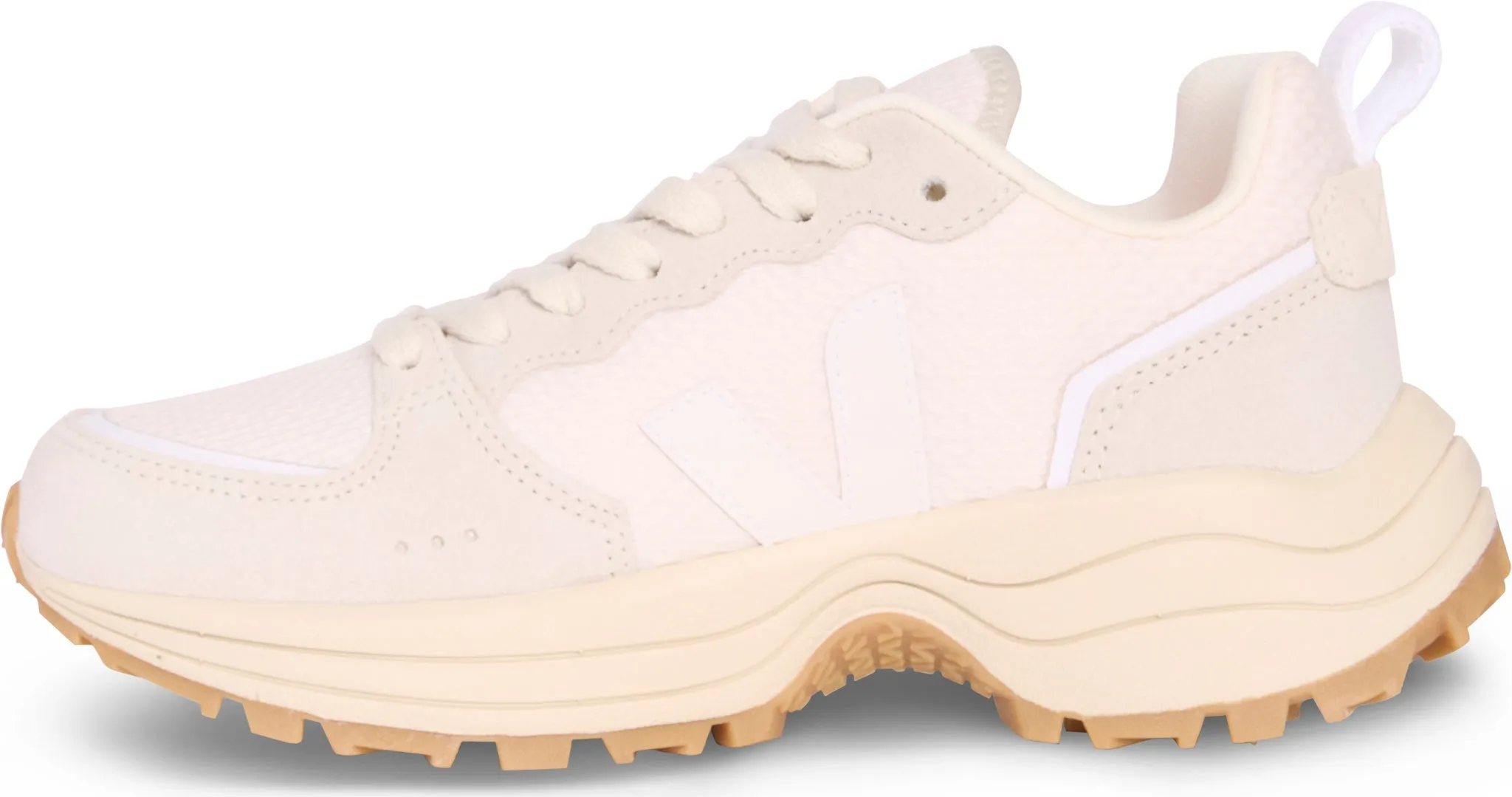 Venturi II Hexamesh Shoes - Unisex|-|Souliers Venturi II Hexamesh - Unisexe sold by Altitude Sports product image thumbnail 2