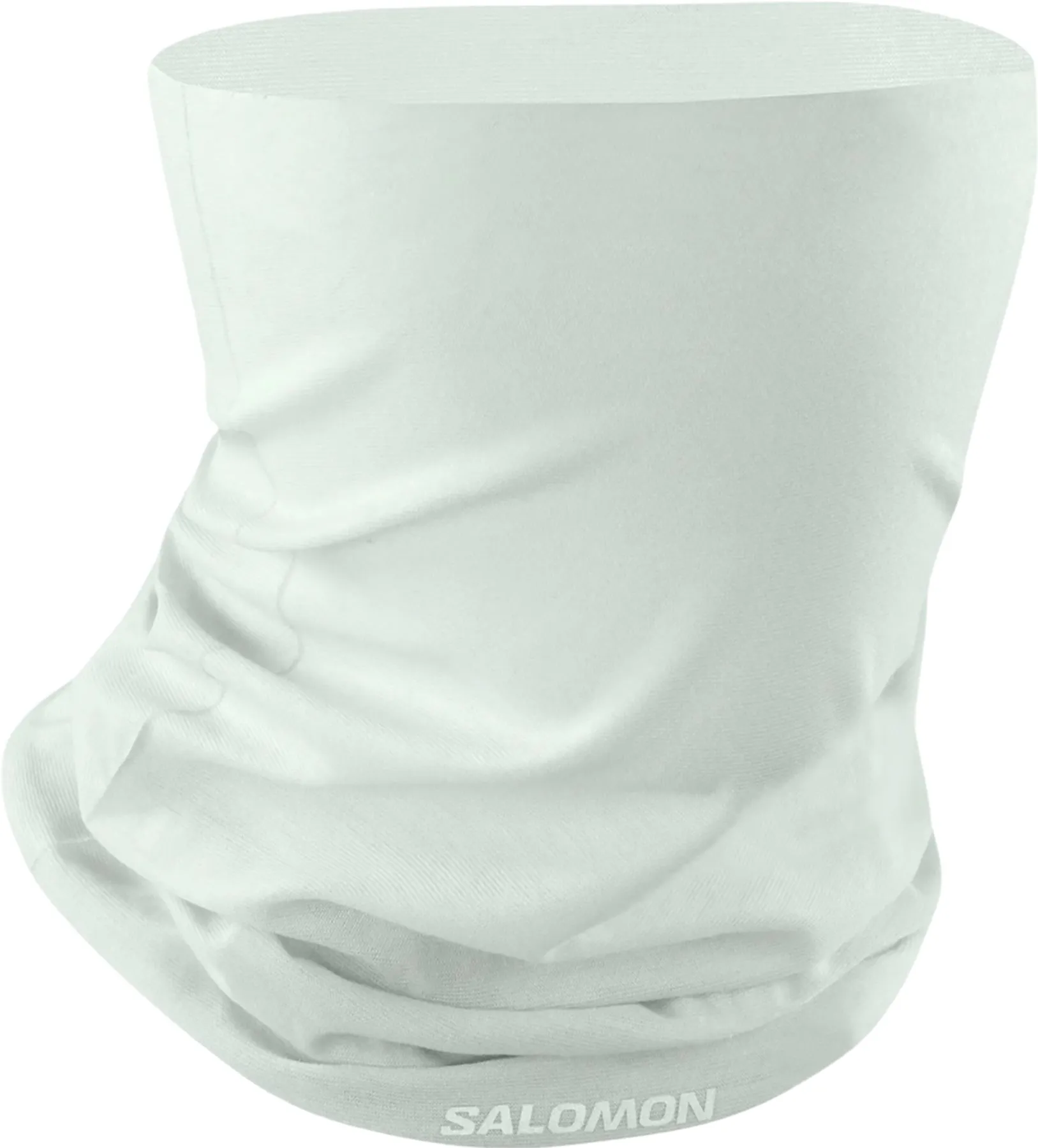 Cross Neckwarmer - Unisex|-|Cache-cou Cross - Unisexe sold by Altitude Sports product image thumbnail 3