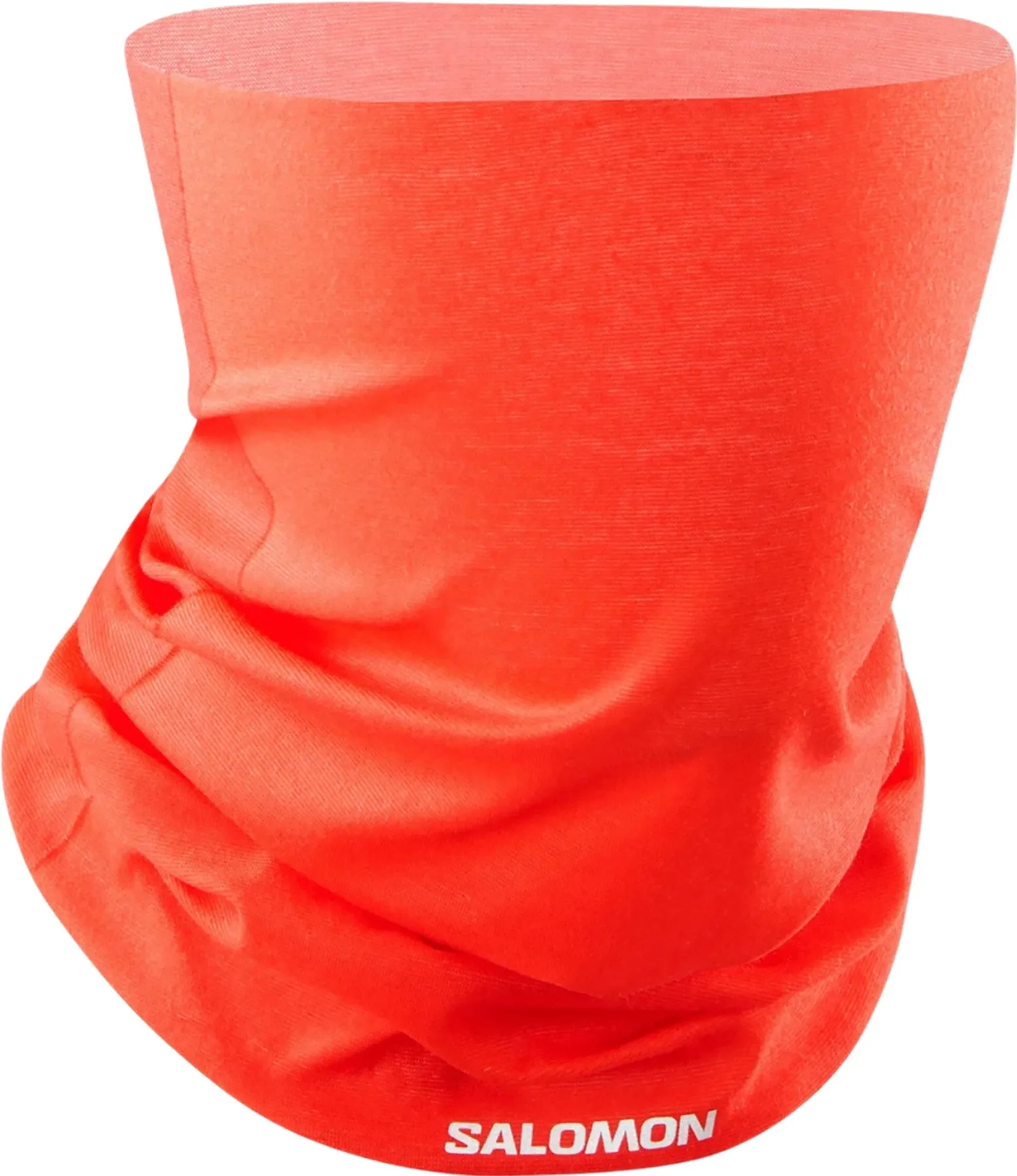 Cross Neckwarmer - Unisex|-|Cache-cou Cross - Unisexe sold by Altitude Sports