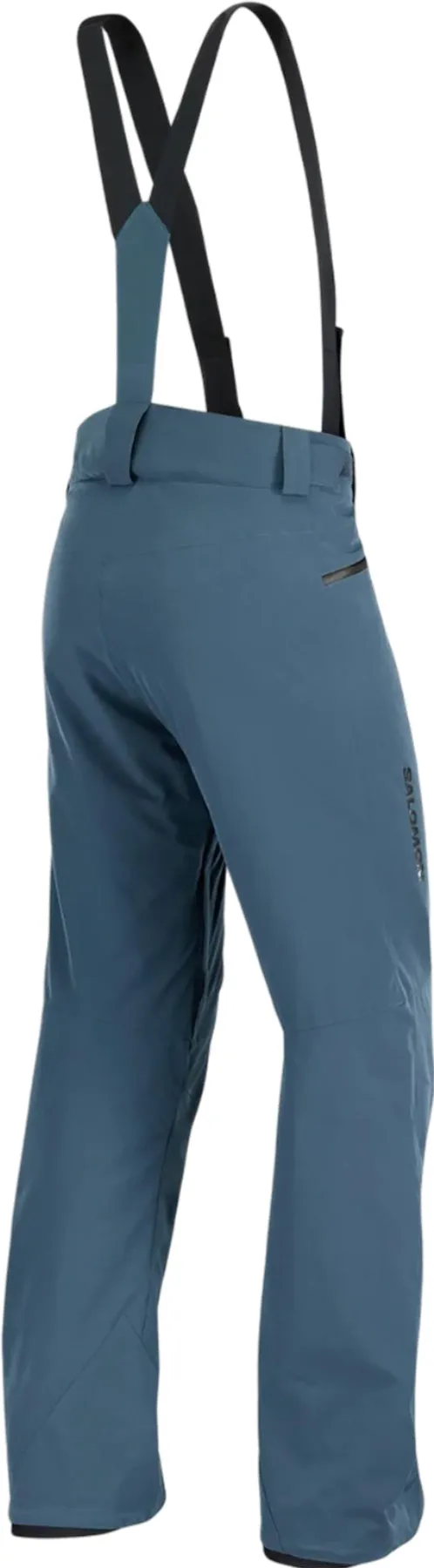 Edge Ski Pants - Men's|-|Pantalon de ski Edge - Homme sold by Altitude Sports product image thumbnail 4