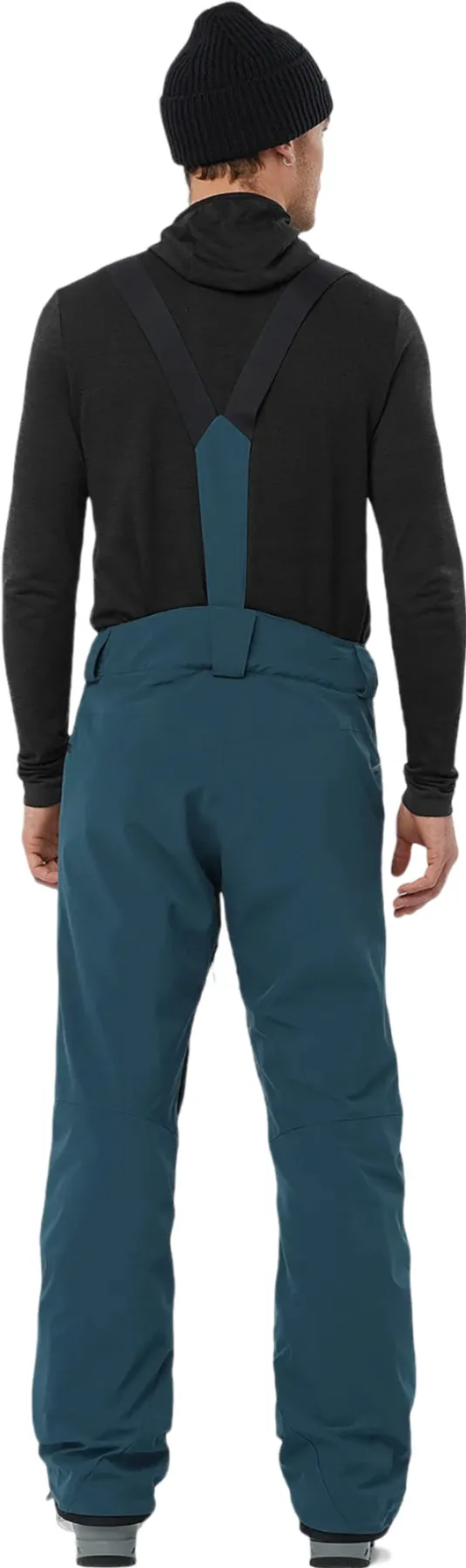 Edge Ski Pants - Men's|-|Pantalon de ski Edge - Homme sold by Altitude Sports product image thumbnail 5