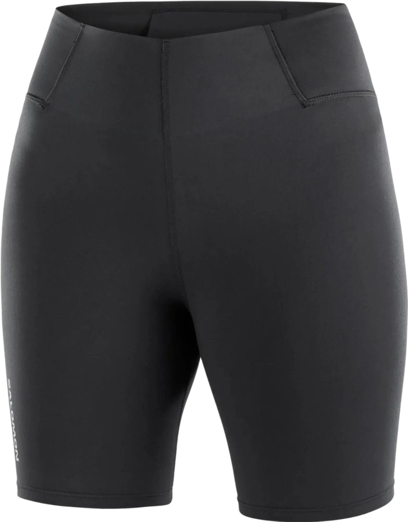 Cross Multi Short Tights 7" - Women's|-|Collant court Cross Multi 7" - Femme sold by Altitude Sports