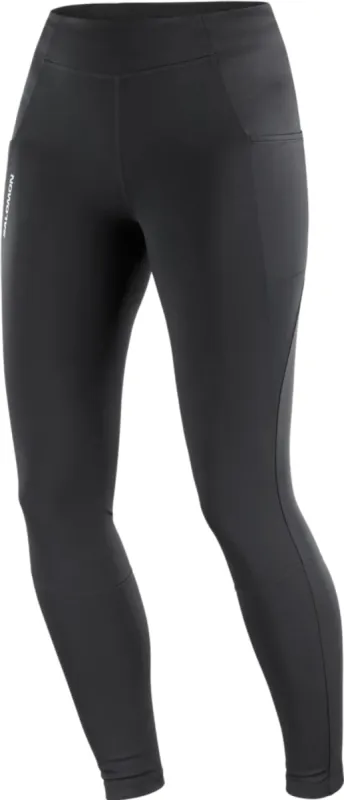 Cross Run Tights 28'' - Women's|-|Collant Cross Run 28'' - Femme sold by Altitude Sports