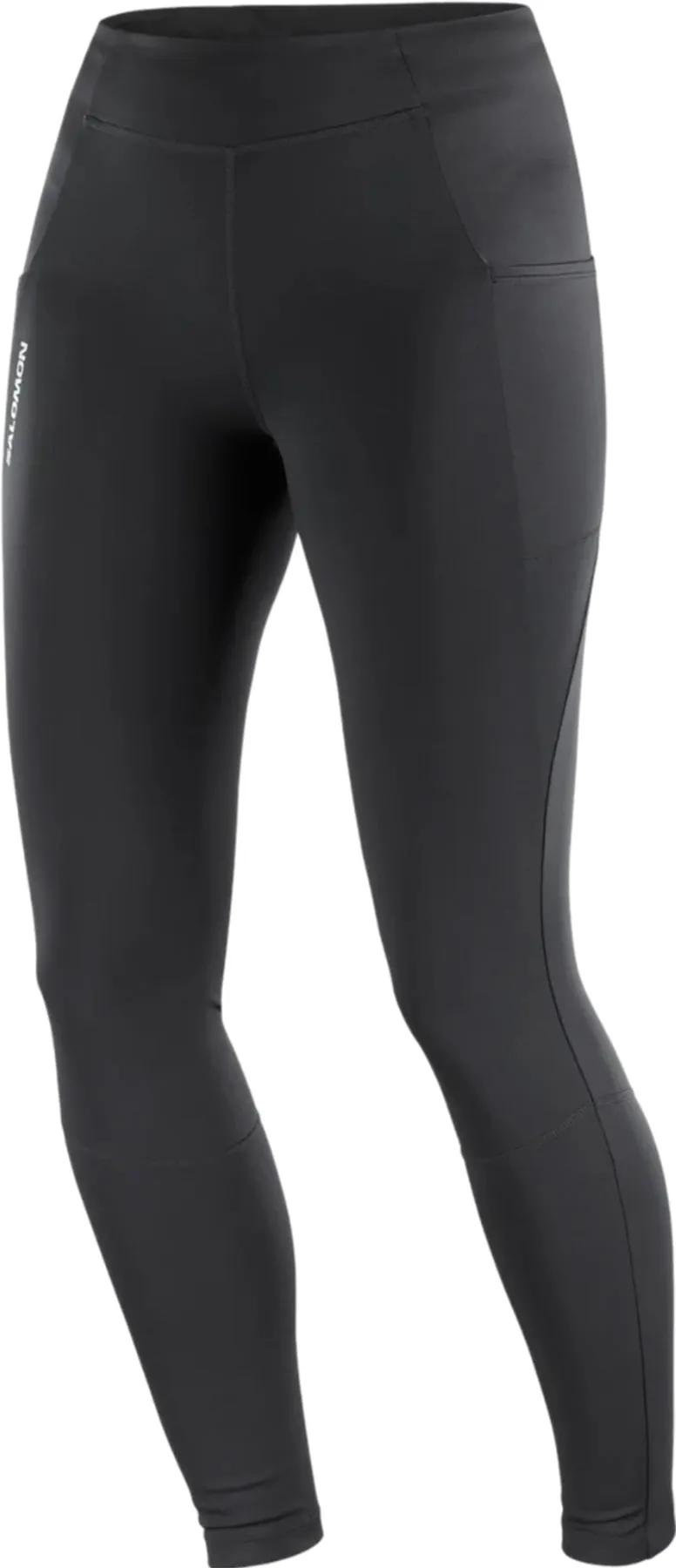 Cross Run Tights 28'' - Women's|-|Collant Cross Run 28'' - Femme sold by Altitude Sports
