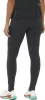 Cross Multi Tights 28" - Women's|-|Collant Cross Multi 28" - Femme sold by Altitude Sports