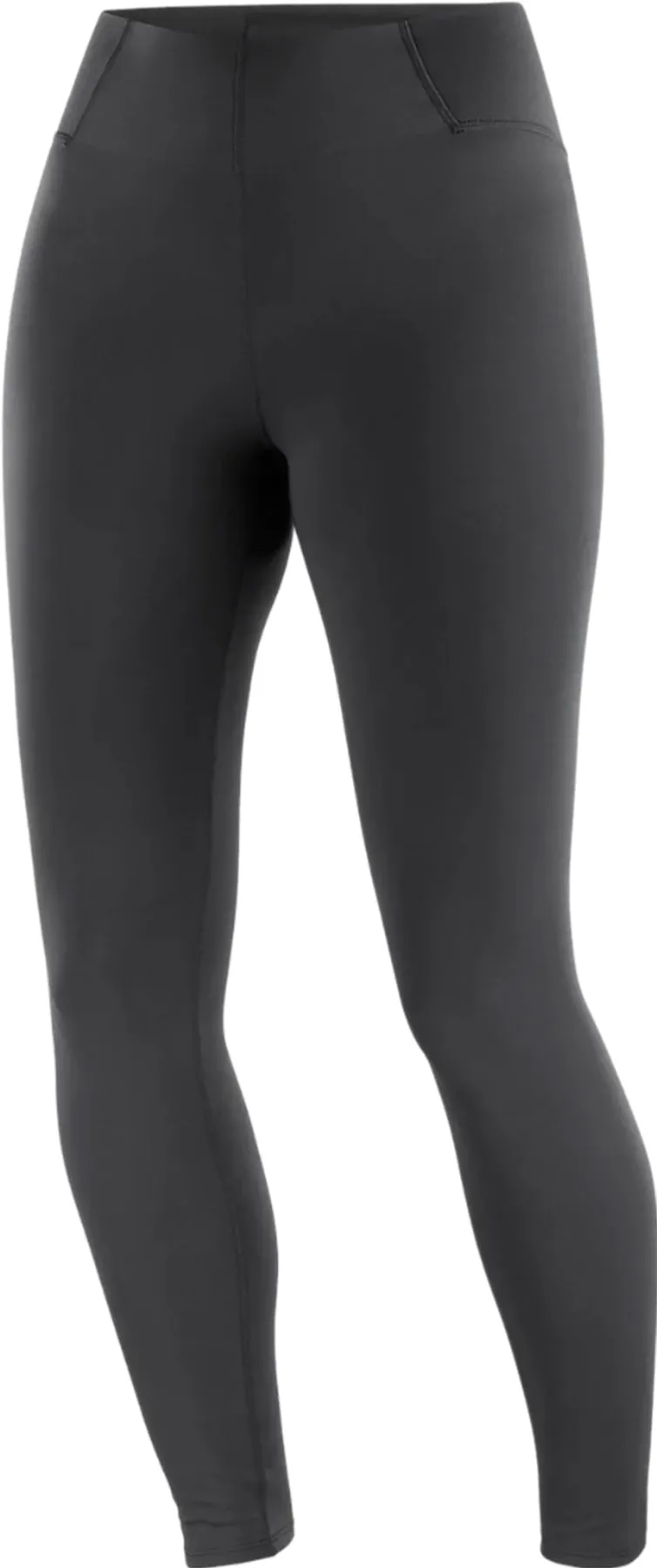 Cross Multi Tights 28" - Women's|-|Collant Cross Multi 28" - Femme sold by Altitude Sports