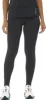 Cross Multi Tights 28" - Women's|-|Collant Cross Multi 28" - Femme sold by Altitude Sports