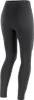 Cross Multi Tights 28" - Women's|-|Collant Cross Multi 28" - Femme sold by Altitude Sports