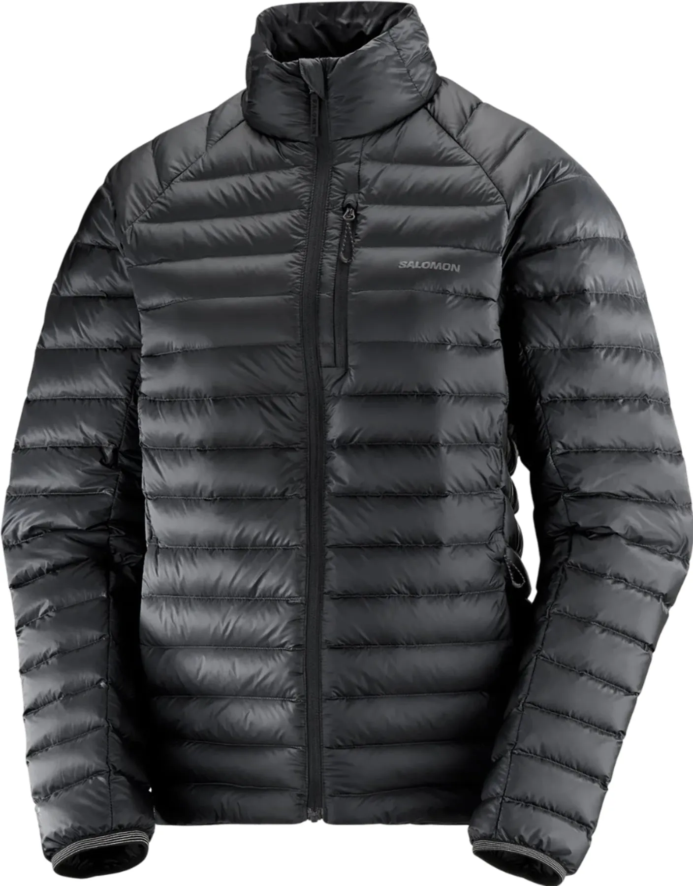 Elixir Micro Down Insulated Jacket - Women's|-|Manteau en duvet isolé Elixir Micro - Femme sold by Altitude Sports product image thumbnail 4