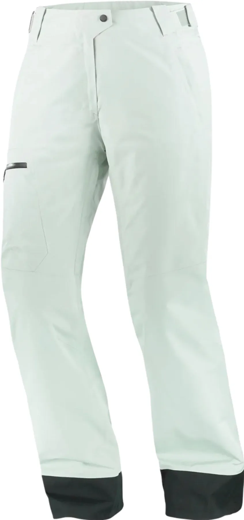 Charger GORE-TEX 2 Layer Ski Pants - Women's|-|Pantalon de ski 2 couches GORE-TEX Charger - Femme sold by Altitude Sports
