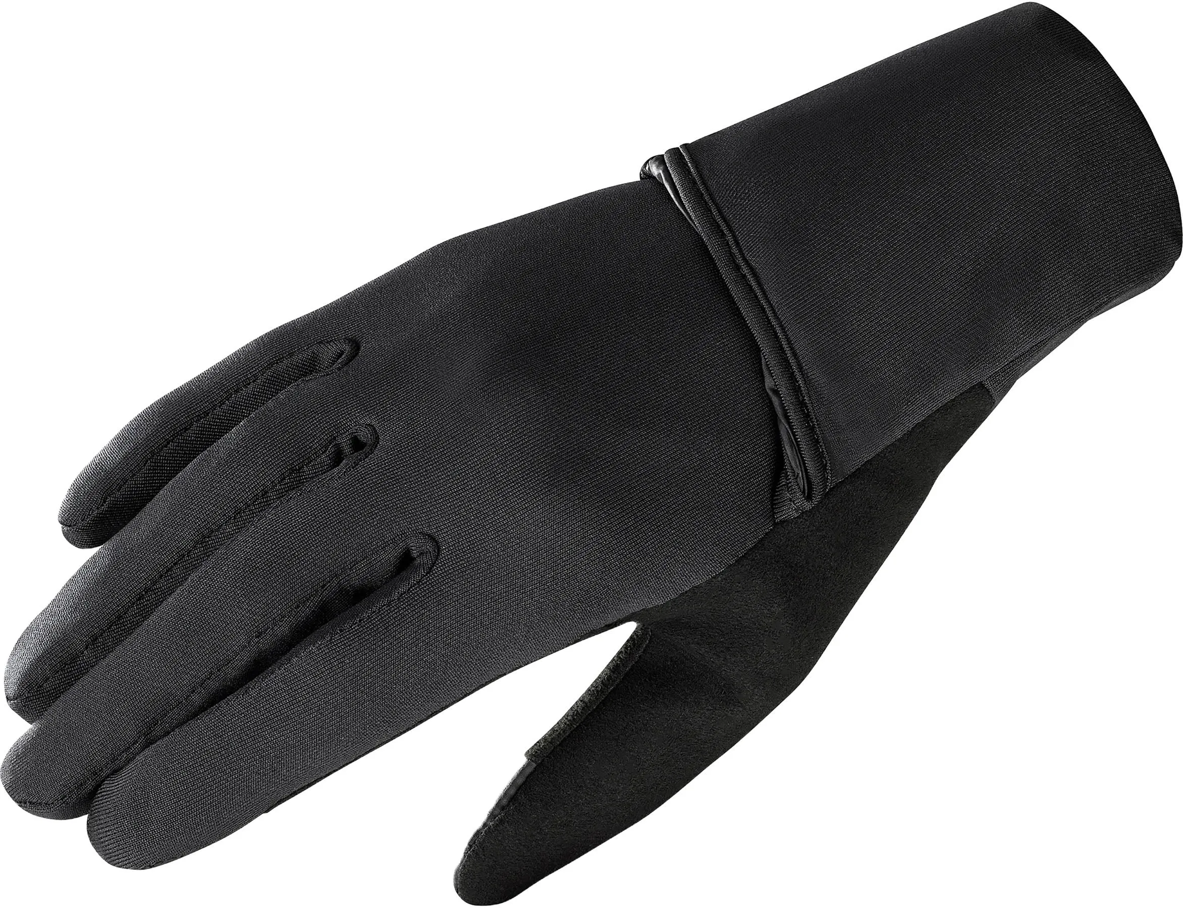 Fast Wing Winter Gloves - Unisex|-|Gants d'hiver Fast Wing - Unisexe sold by Altitude Sports product image thumbnail 5