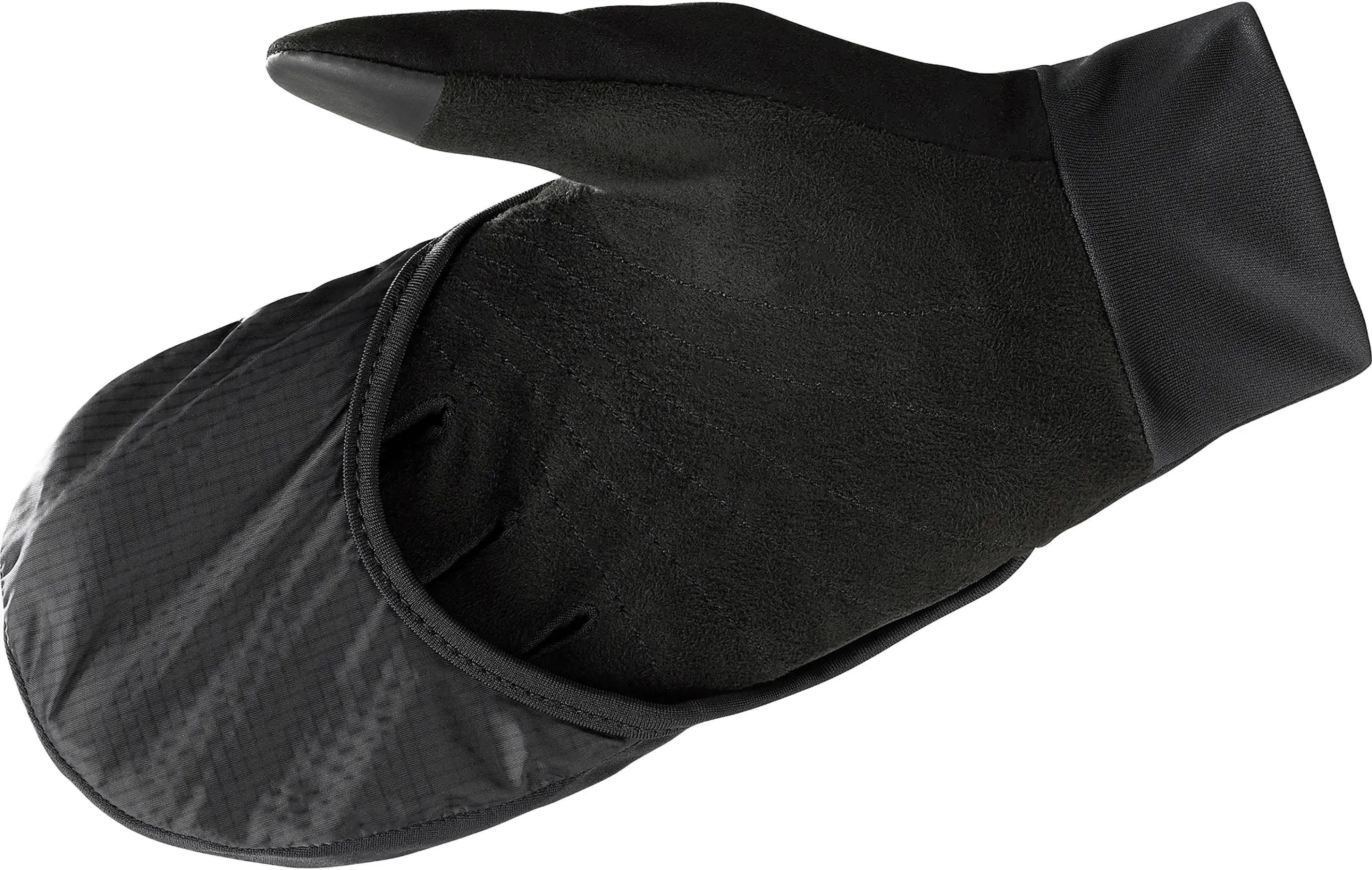 Fast Wing Winter Gloves - Unisex|-|Gants d'hiver Fast Wing - Unisexe sold by Altitude Sports product image thumbnail 2