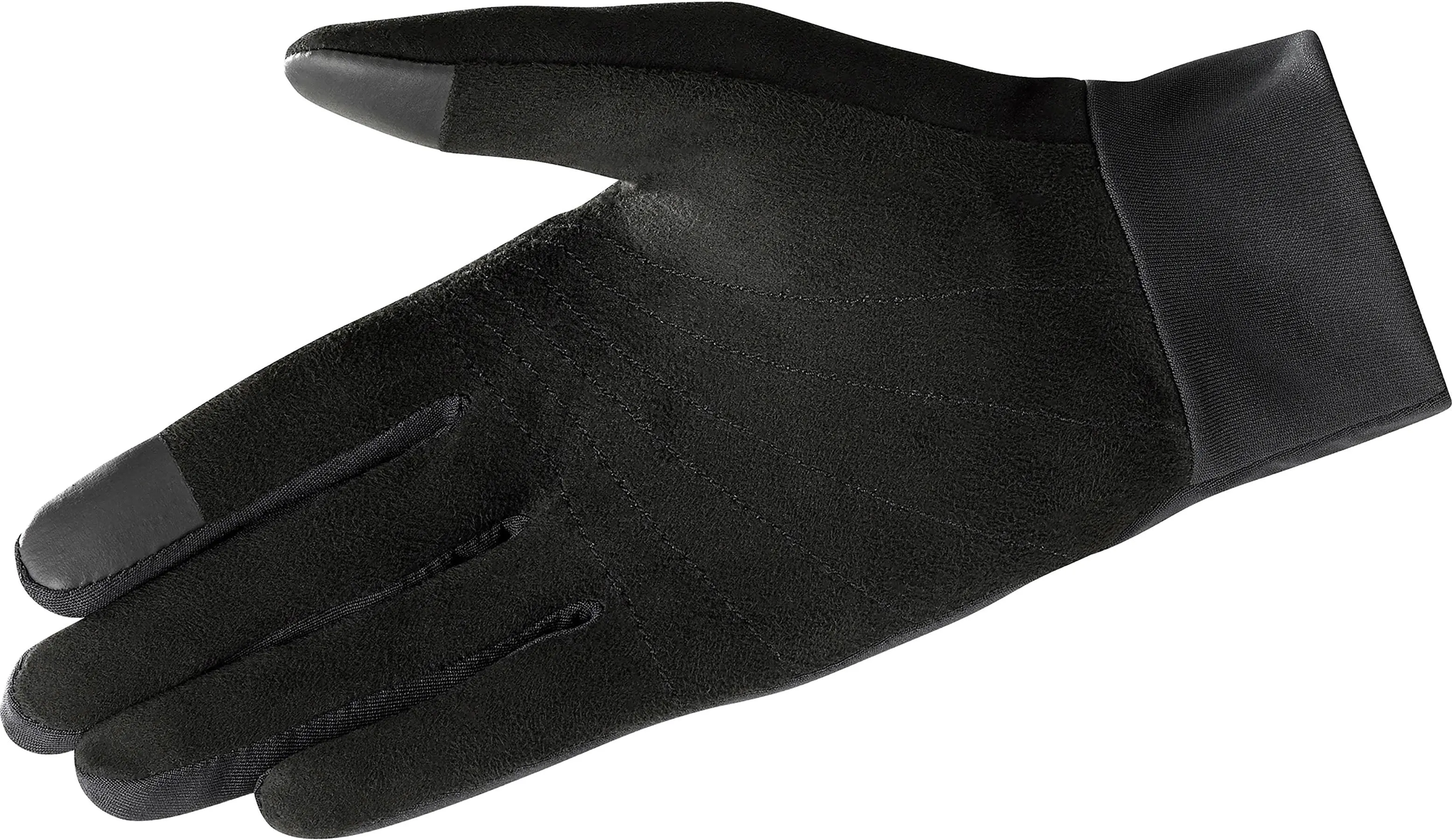 Fast Wing Winter Gloves - Unisex|-|Gants d'hiver Fast Wing - Unisexe sold by Altitude Sports product image thumbnail 3