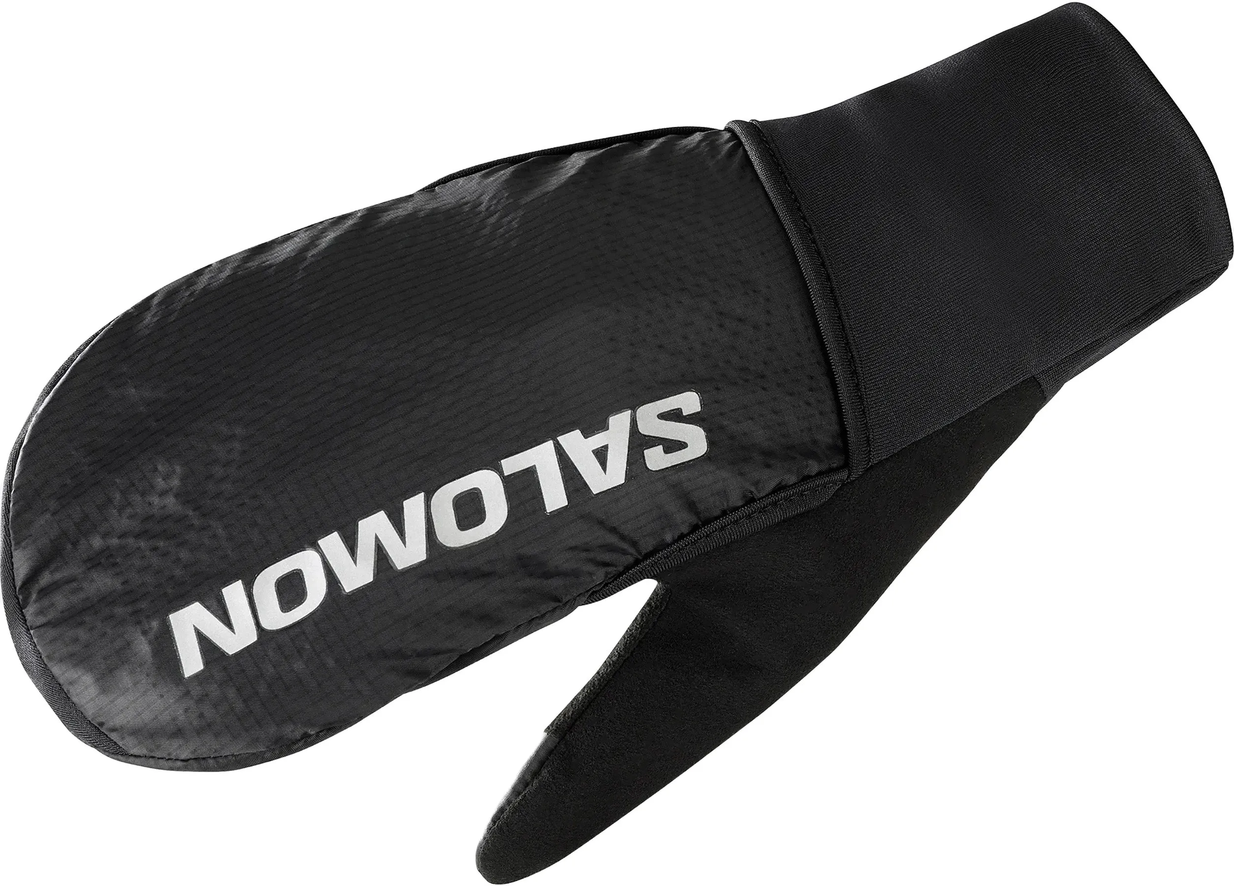 Fast Wing Winter Gloves - Unisex|-|Gants d'hiver Fast Wing - Unisexe sold by Altitude Sports