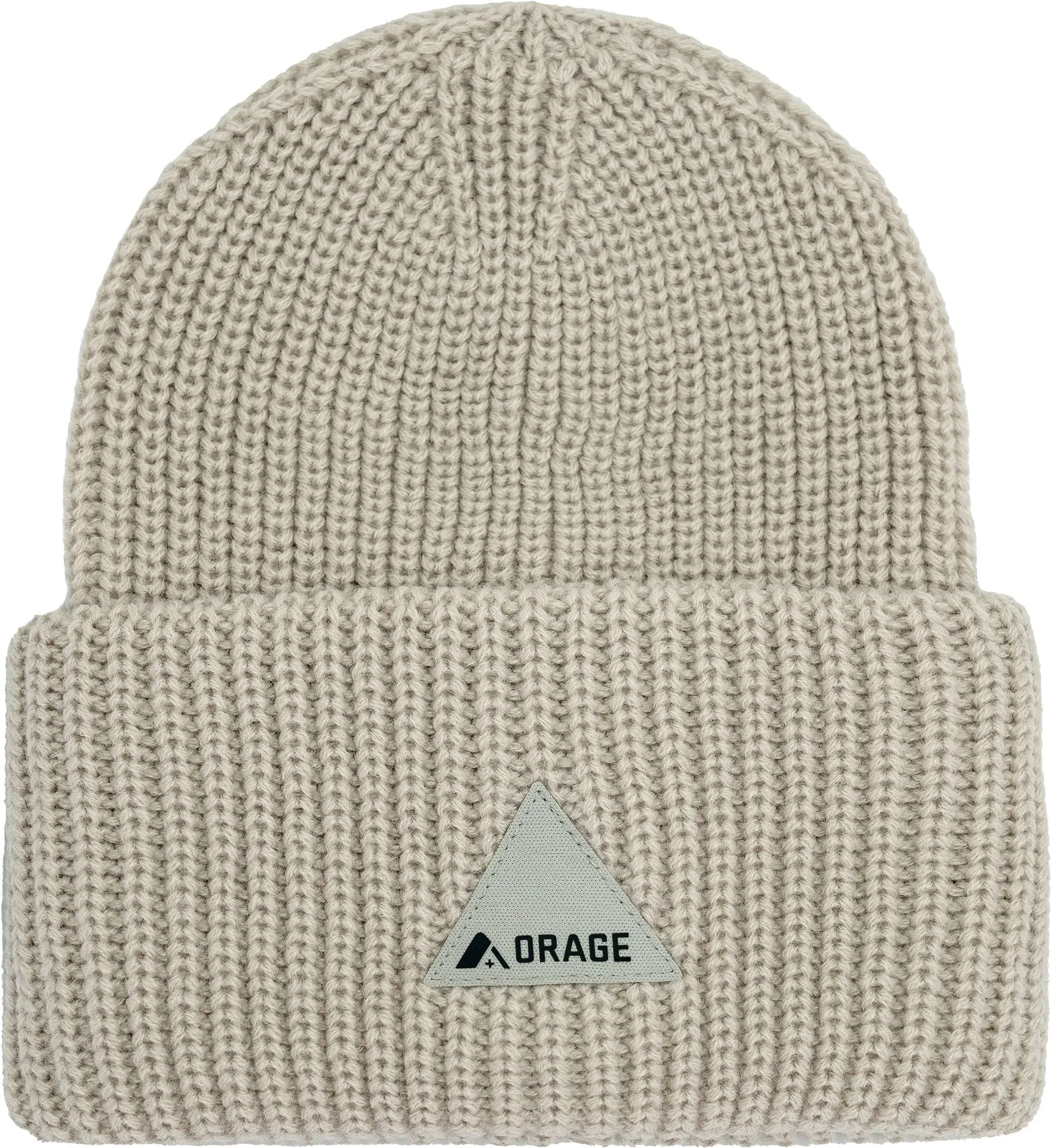 Louise Beanie - Unisex|-|Tuque Louise - Unisexe sold by Altitude Sports product image thumbnail 2