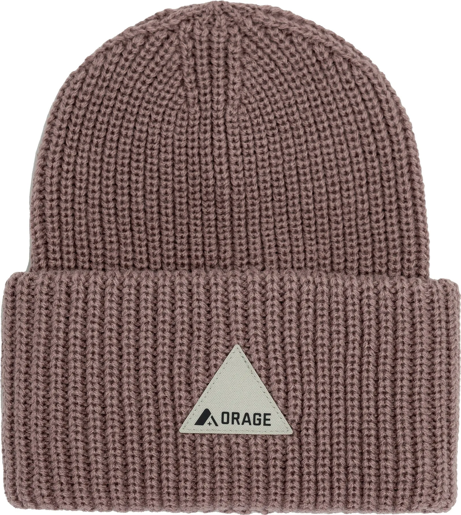 Louise Beanie - Unisex|-|Tuque Louise - Unisexe sold by Altitude Sports product image thumbnail 3