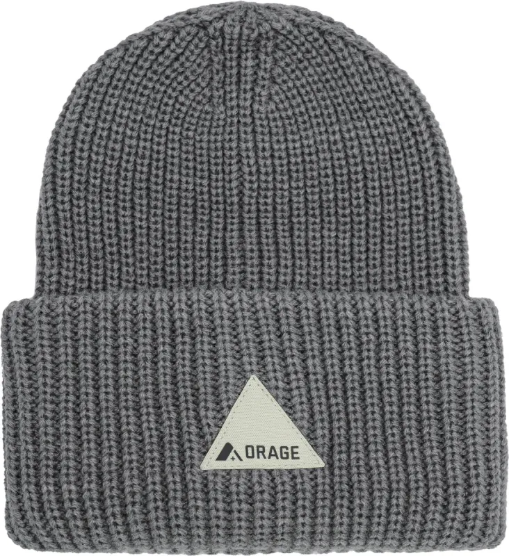 Louise Beanie - Unisex|-|Tuque Louise - Unisexe sold by Altitude Sports