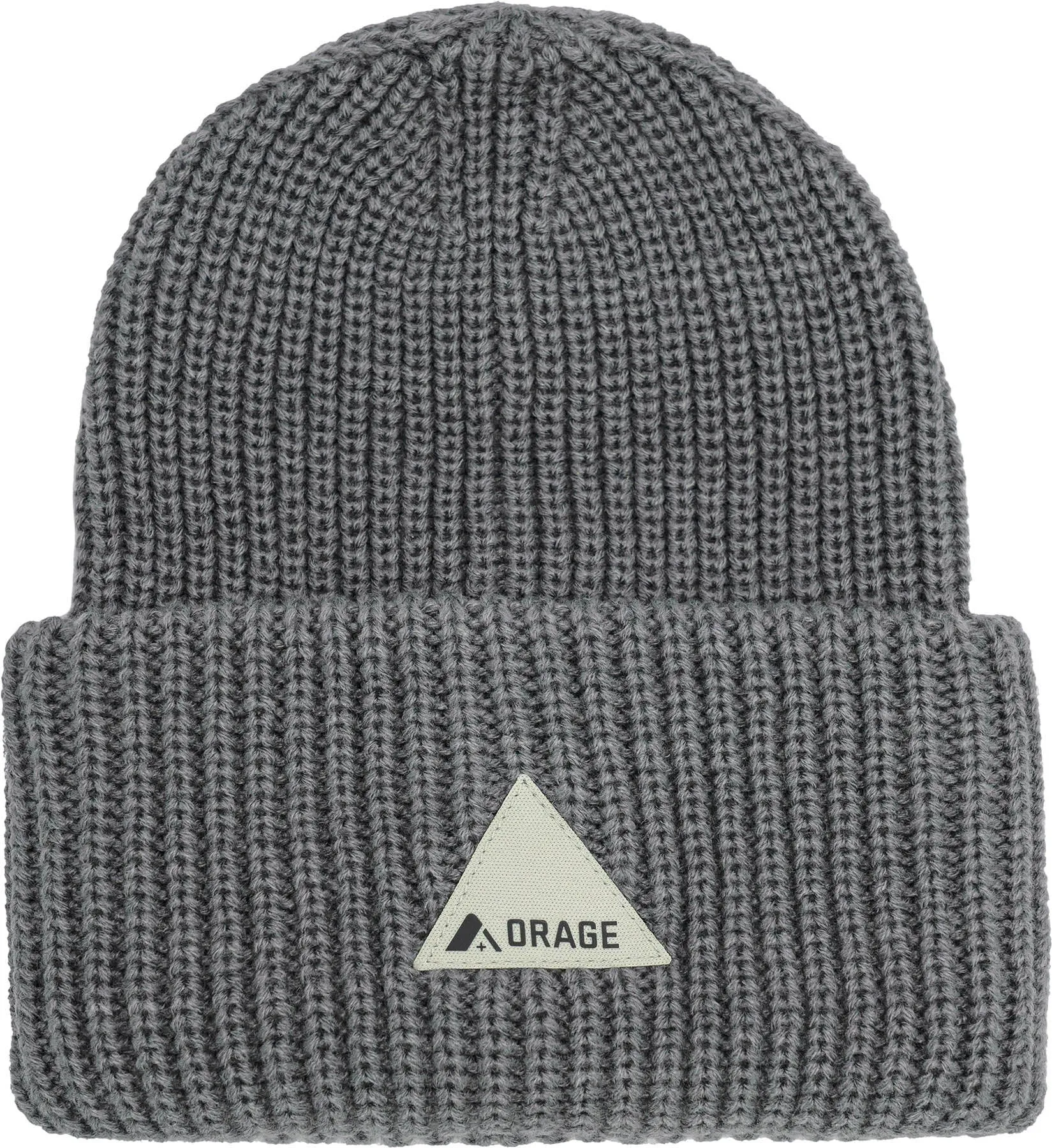 Louise Beanie - Unisex|-|Tuque Louise - Unisexe sold by Altitude Sports