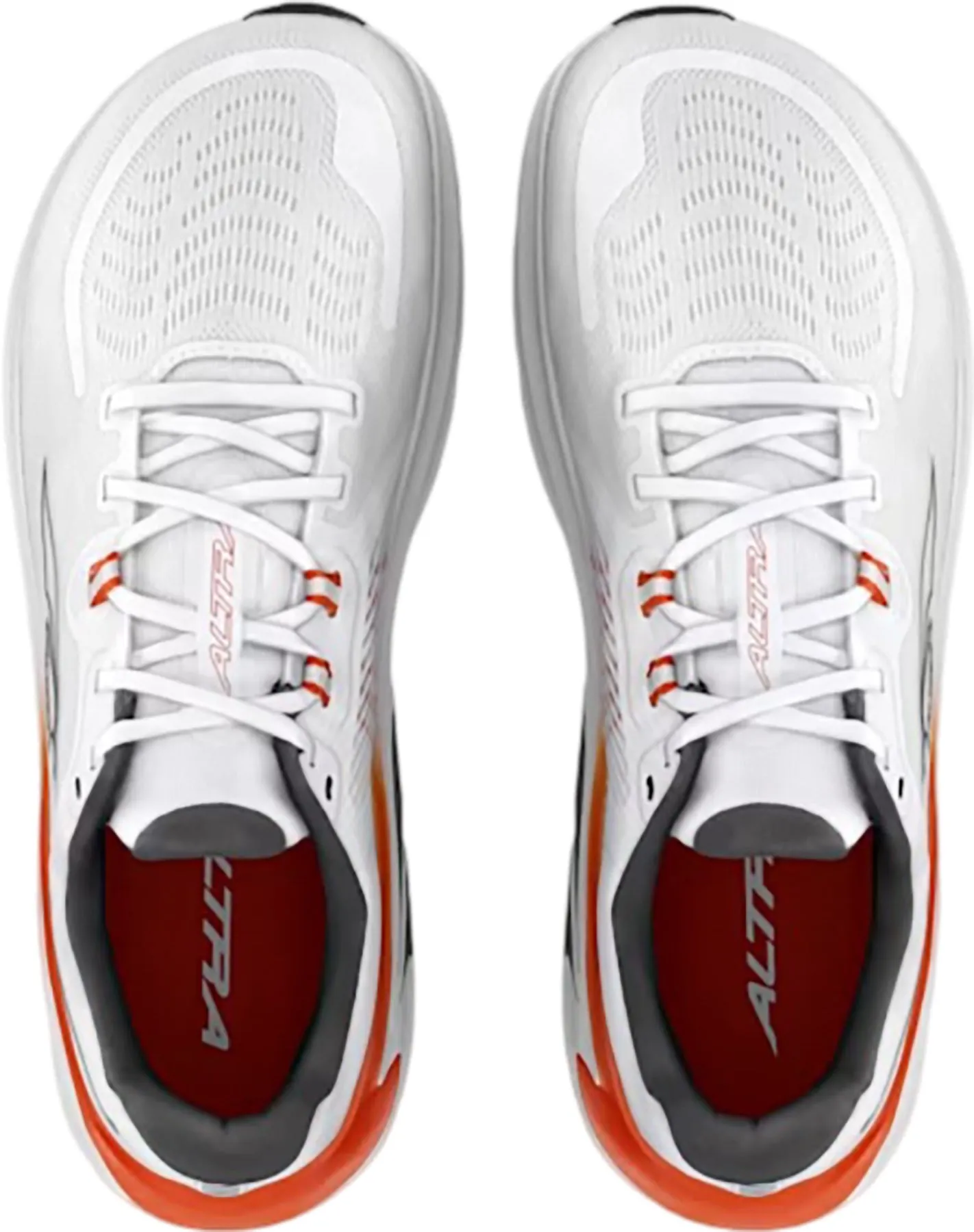 Paradigm 7 Running Shoes - Men's|-|Souliers de course Paradigm 7 - Homme sold by Altitude Sports product image thumbnail 4