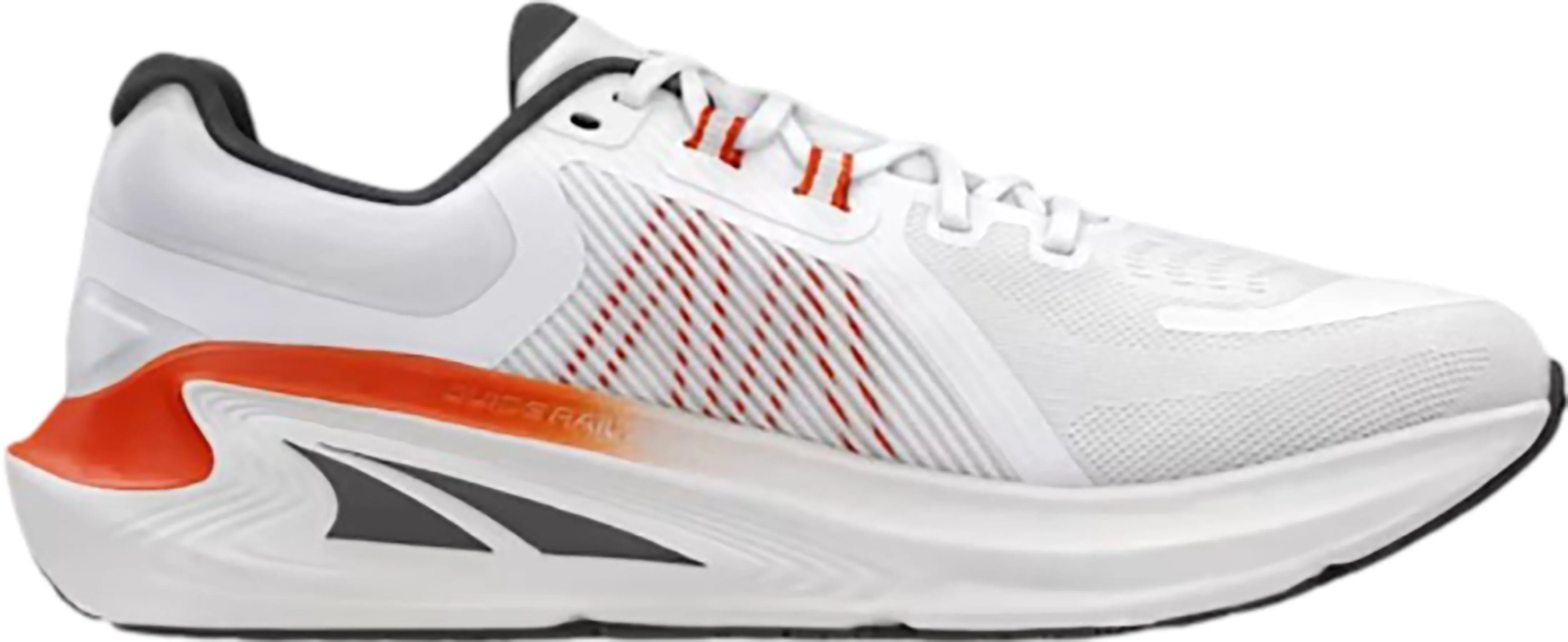 Paradigm 7 Running Shoes - Men's|-|Souliers de course Paradigm 7 - Homme sold by Altitude Sports
