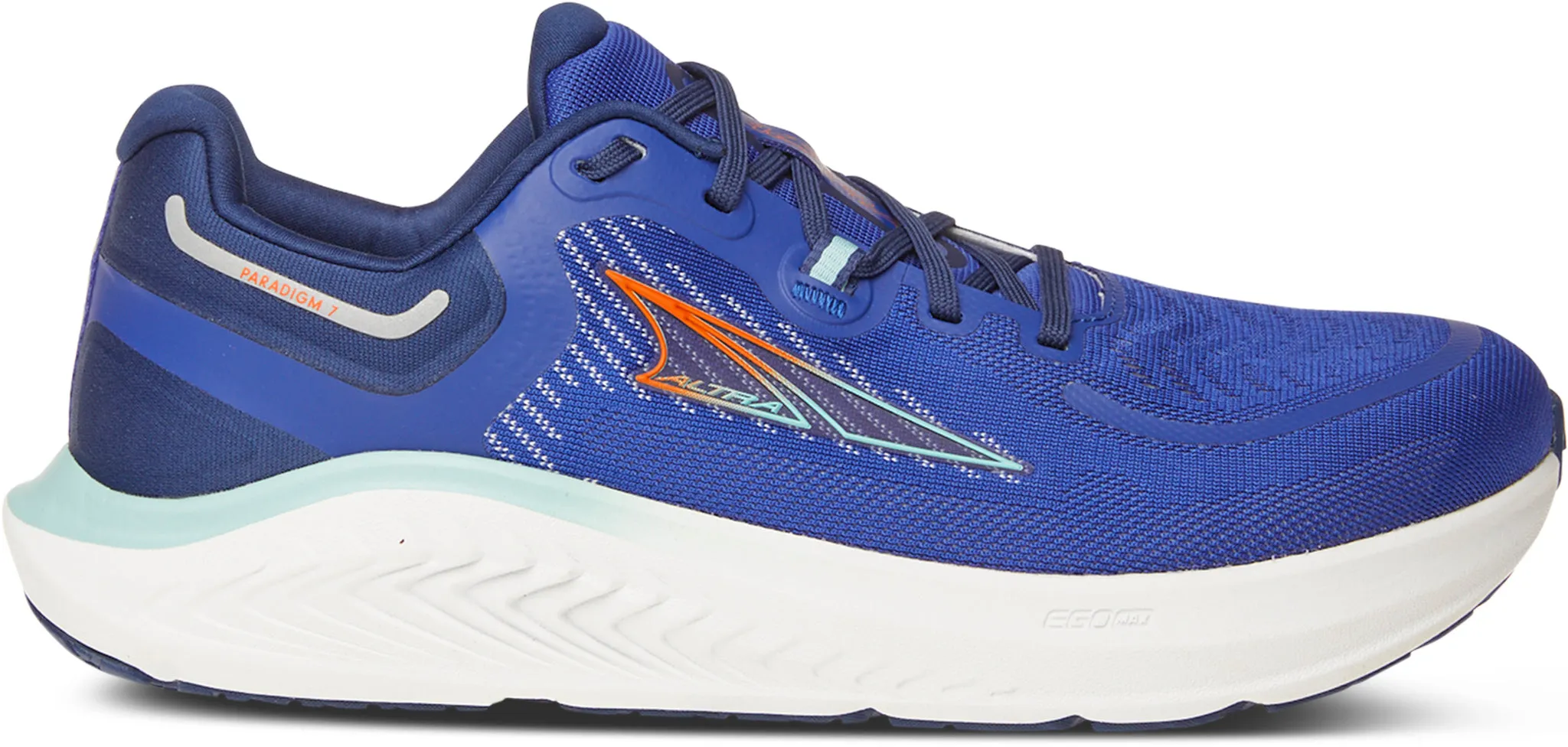 Paradigm 7 Running Shoes - Men's|-|Souliers de course Paradigm 7 - Homme sold by Altitude Sports product image thumbnail 5