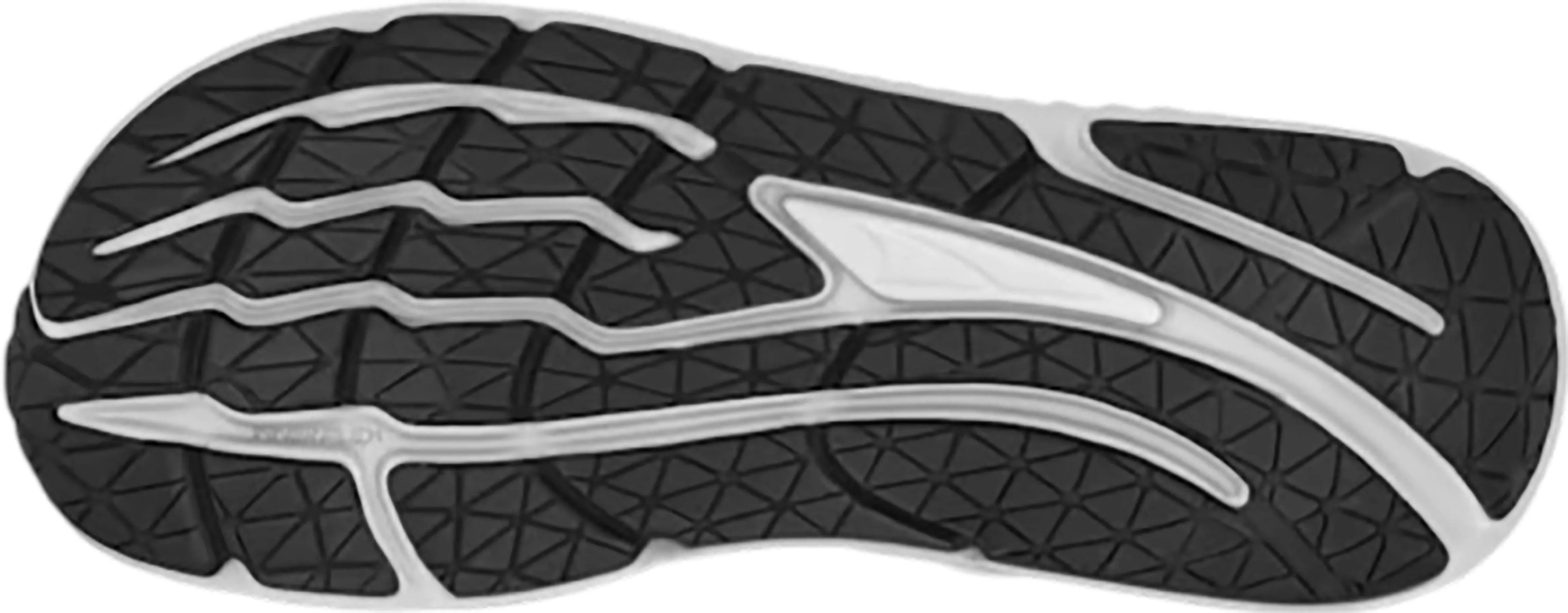 Paradigm 7 Running Shoes - Men's|-|Souliers de course Paradigm 7 - Homme sold by Altitude Sports product image thumbnail 2