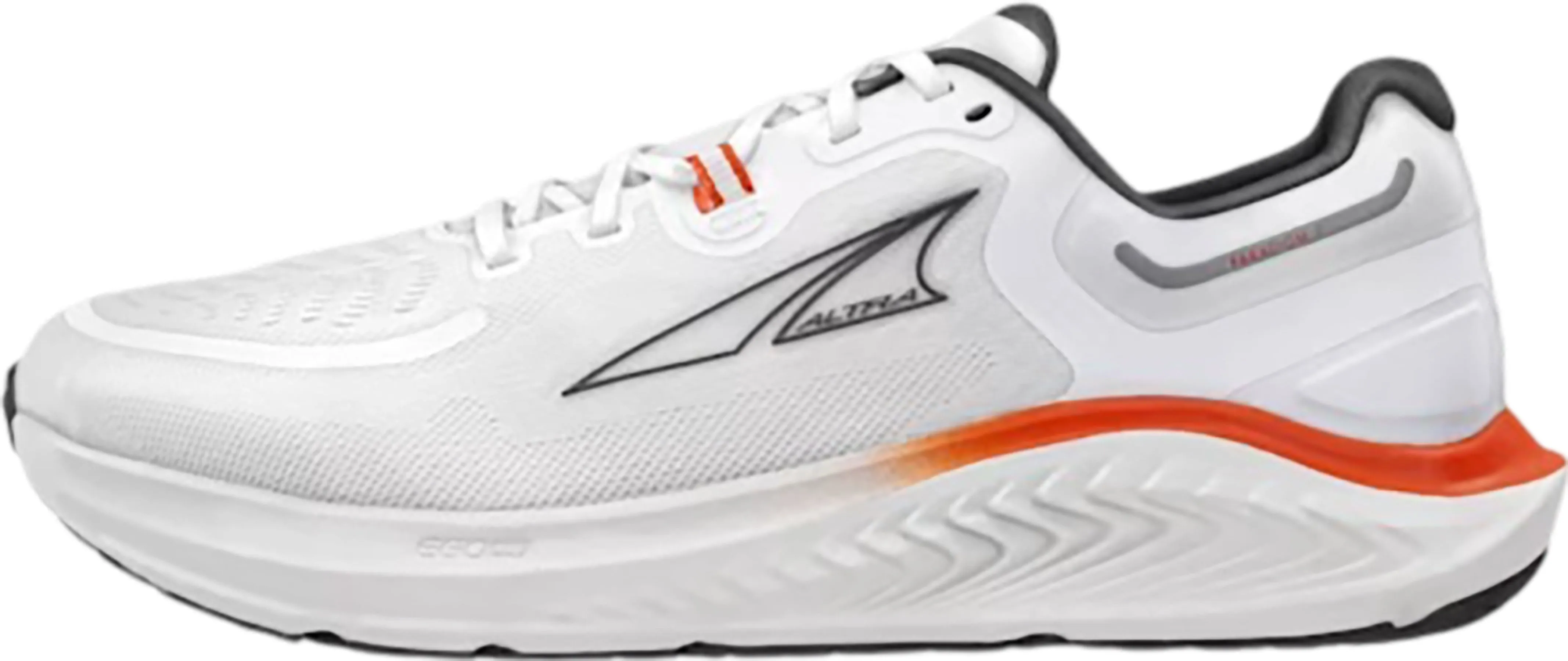 Paradigm 7 Running Shoes - Men's|-|Souliers de course Paradigm 7 - Homme sold by Altitude Sports product image thumbnail 3