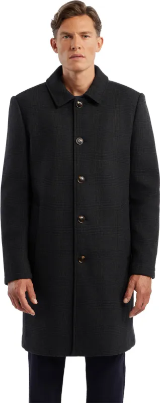 Premium Cloak Jacket - Men's|-|Manteau Premium Cloak - Homme sold by Altitude Sports