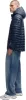 Niran Lightweight Packable Puffer Jacket - Men's|-|Manteau matelassé léger et compressible Niran - Homme sold by Altitude Sports