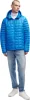 Niran Lightweight Packable Puffer Jacket - Men's|-|Manteau matelassé léger et compressible Niran - Homme sold by Altitude Sports