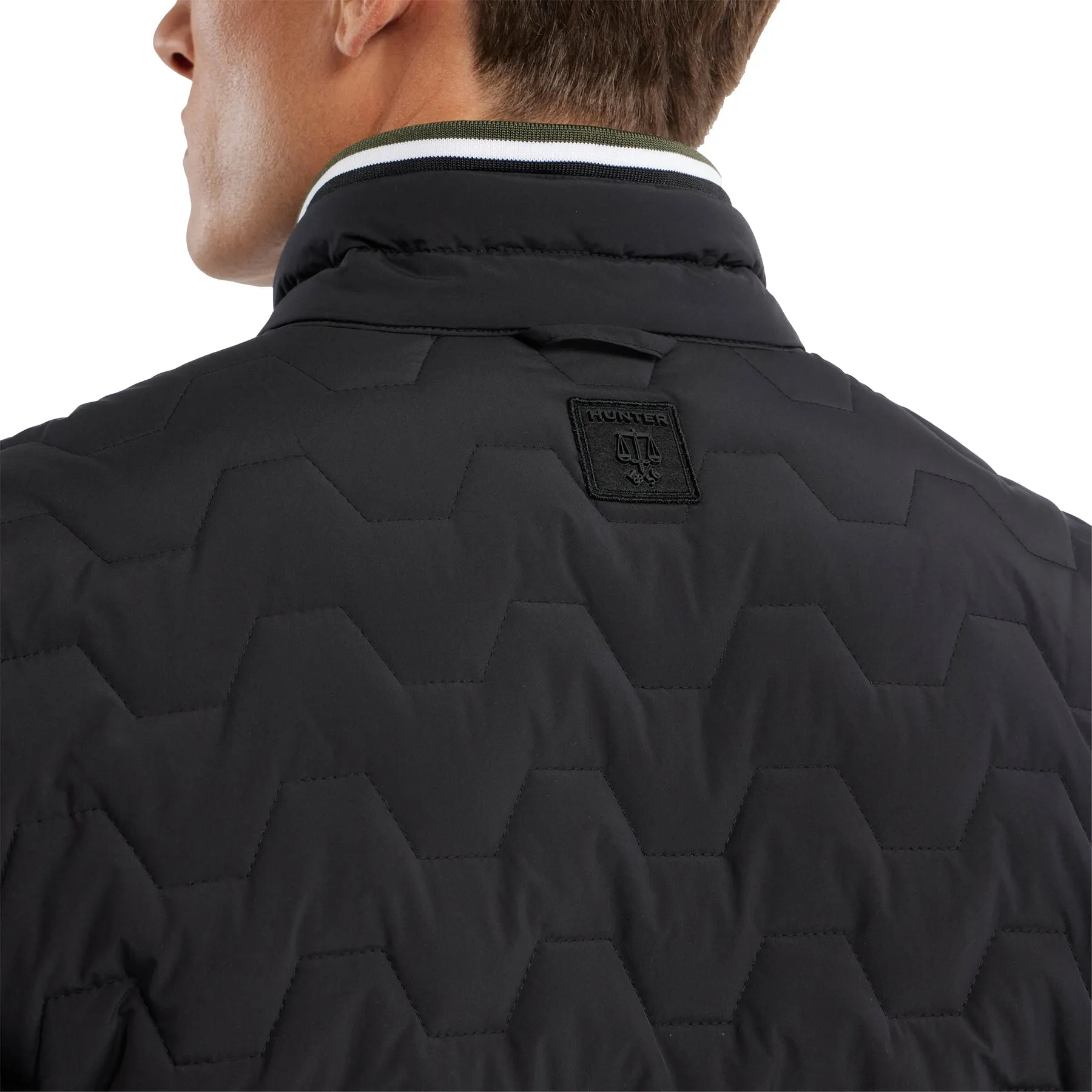 Birchen Premium 3-In-1 Jacket - Men's|-|Manteau 3-en-1 Birchen Premium - Homme sold by Altitude Sports product image thumbnail 3