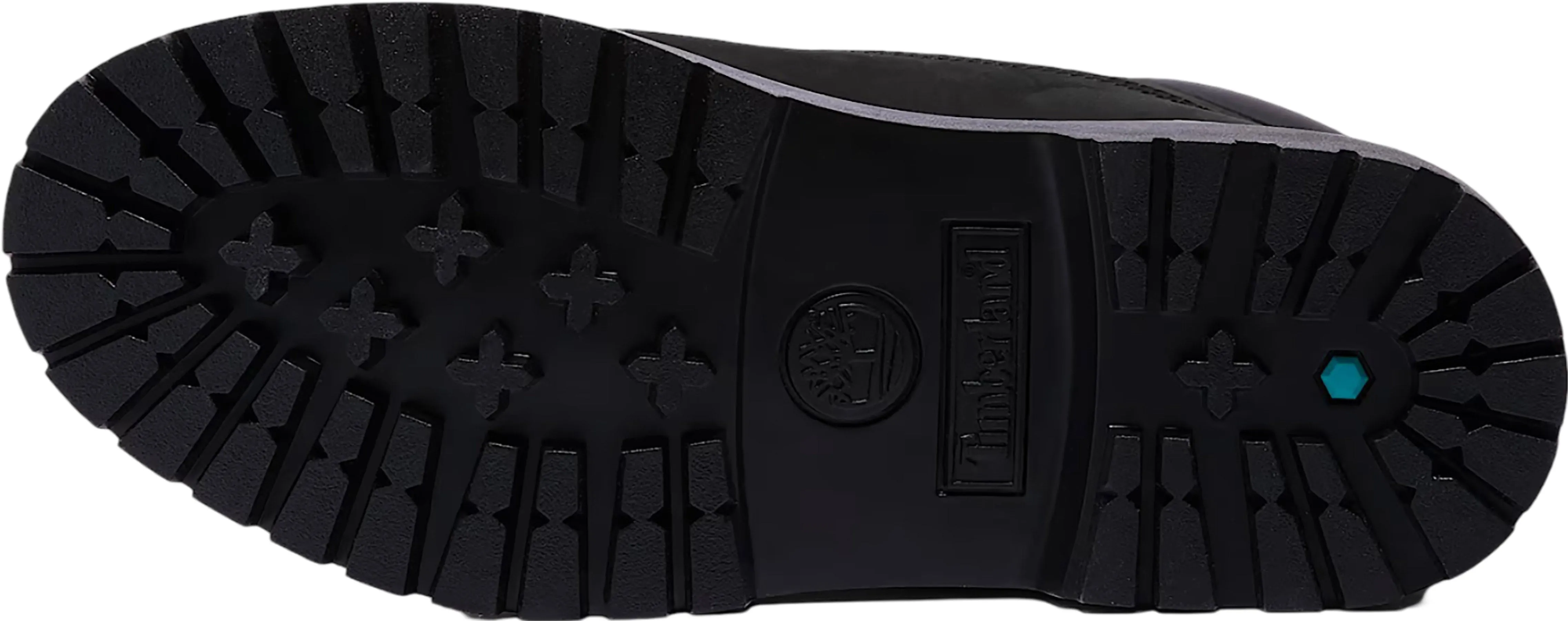 Stone Street Premium Waterproof Platform Boots 6 Inches - Women's|-|Bottes à plateforme imperméables Stone Street Premium 6 pouces - Femme sold by Altitude Sports product image thumbnail 3