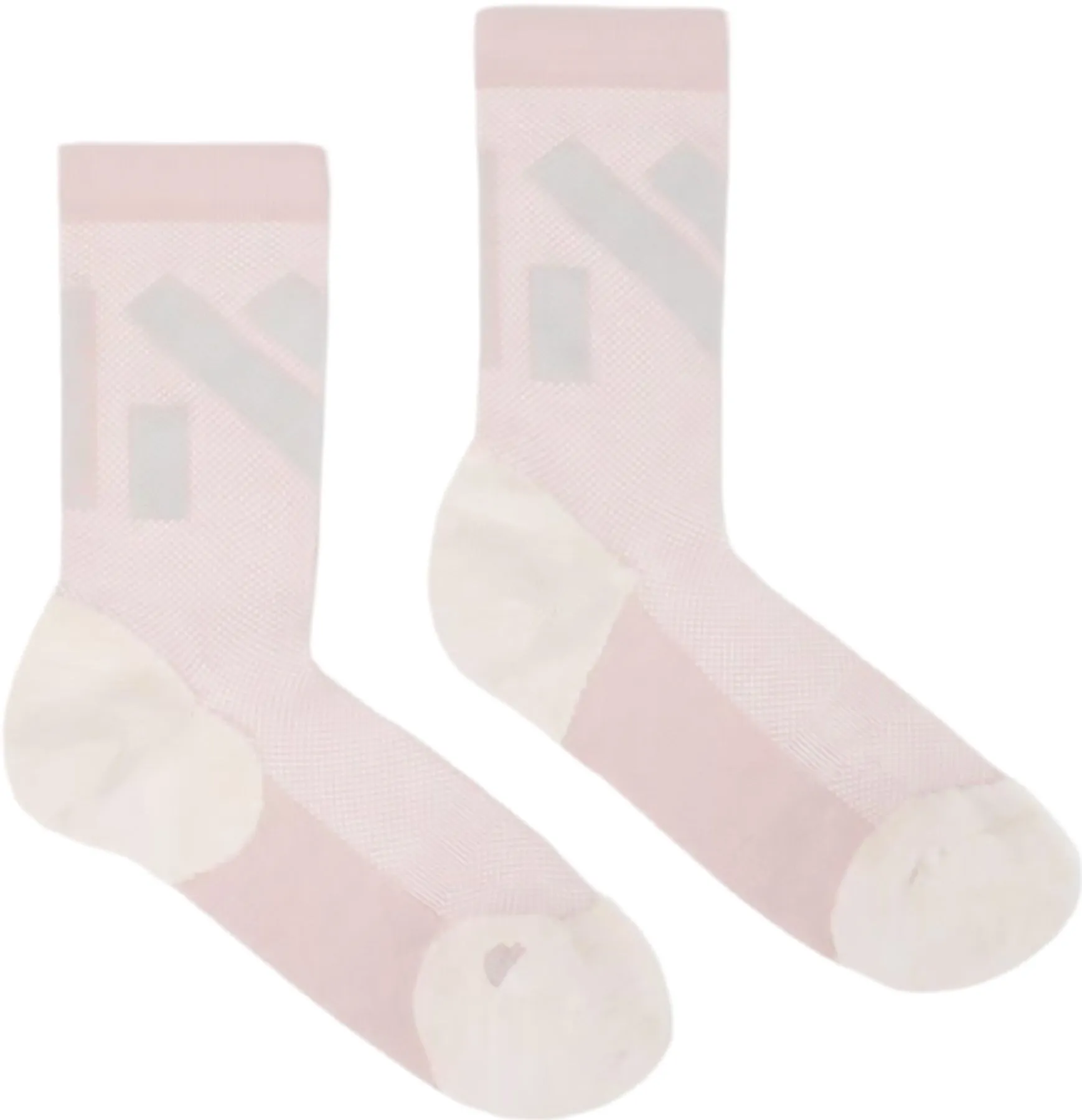 Race Socks - Unisex|-|Chaussettes Race - Unisexe sold by Altitude Sports product image thumbnail 2