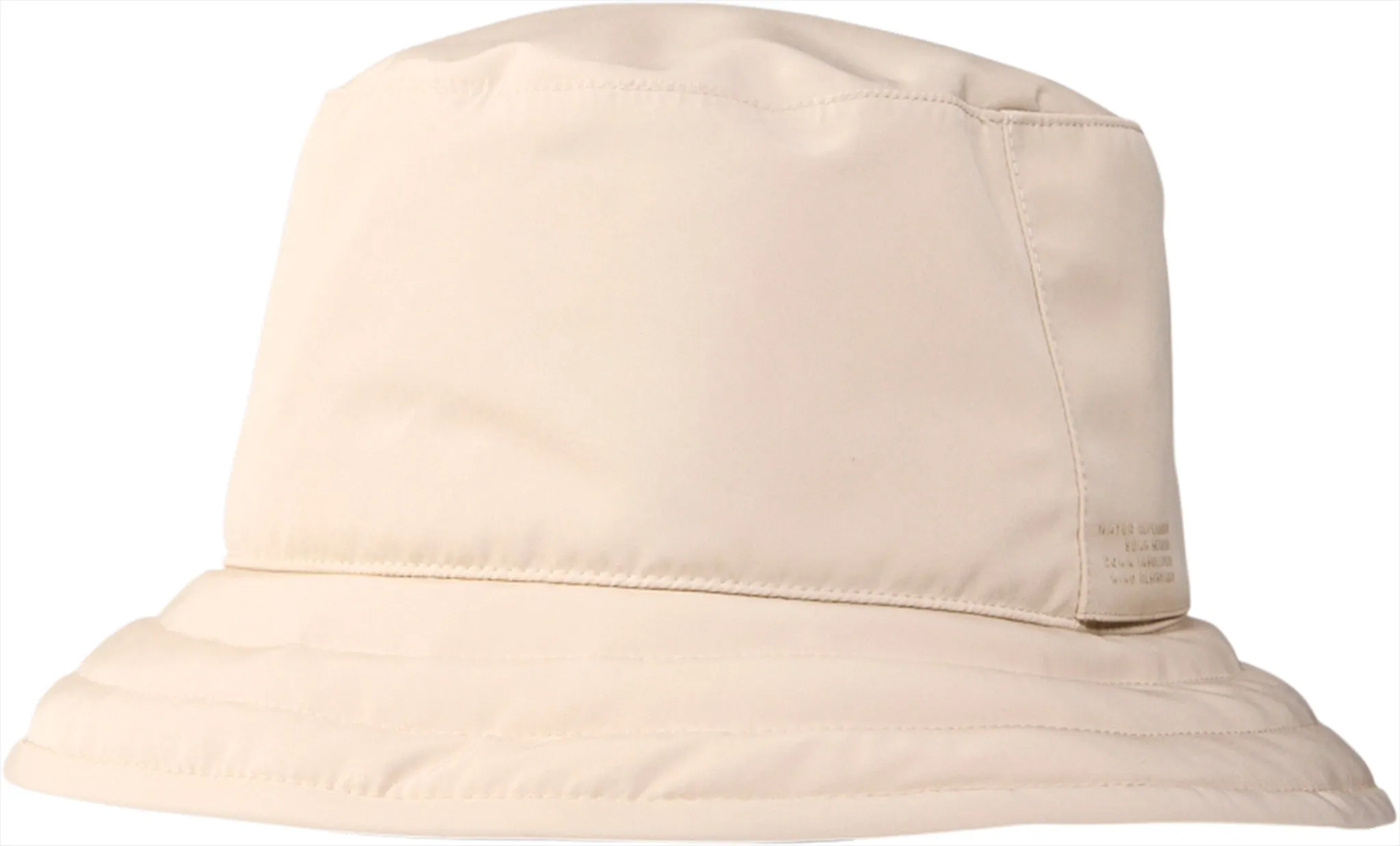 Thermashield T1 Hat - Unisex|-|Chapeau Thermashield T1 - Unisexe sold by Altitude Sports product image thumbnail 3