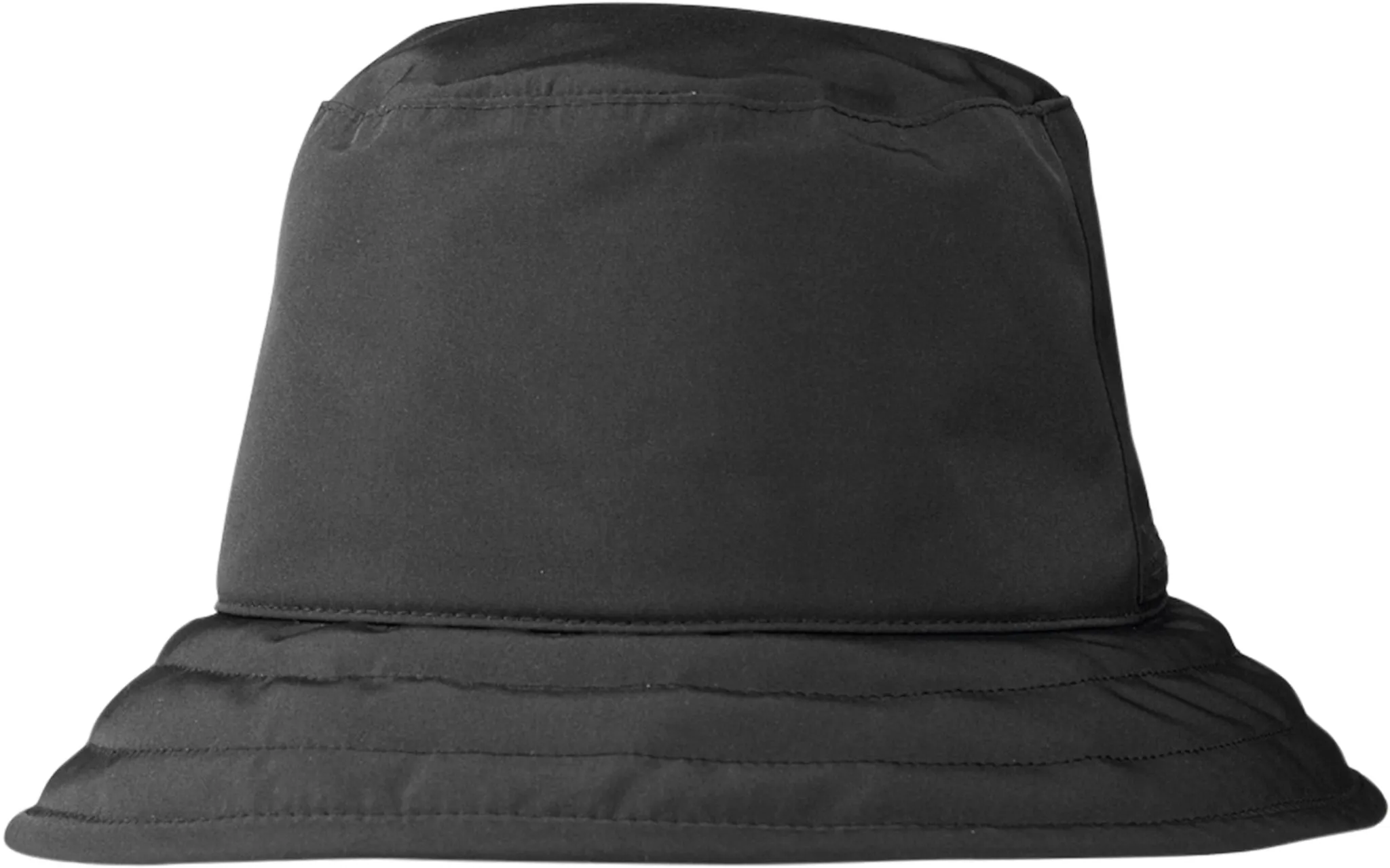 Thermashield T1 Hat - Unisex|-|Chapeau Thermashield T1 - Unisexe sold by Altitude Sports