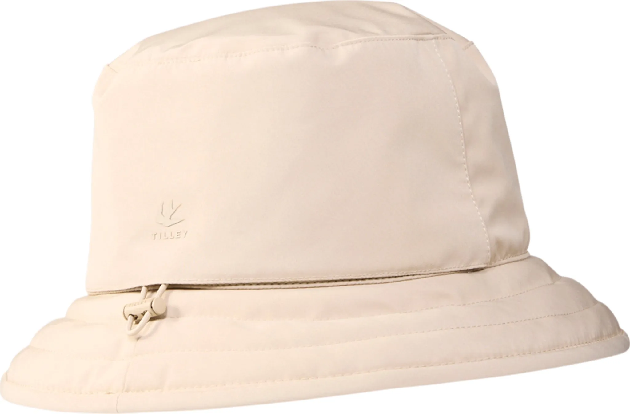 Thermashield T1 Hat - Unisex|-|Chapeau Thermashield T1 - Unisexe sold by Altitude Sports product image thumbnail 4