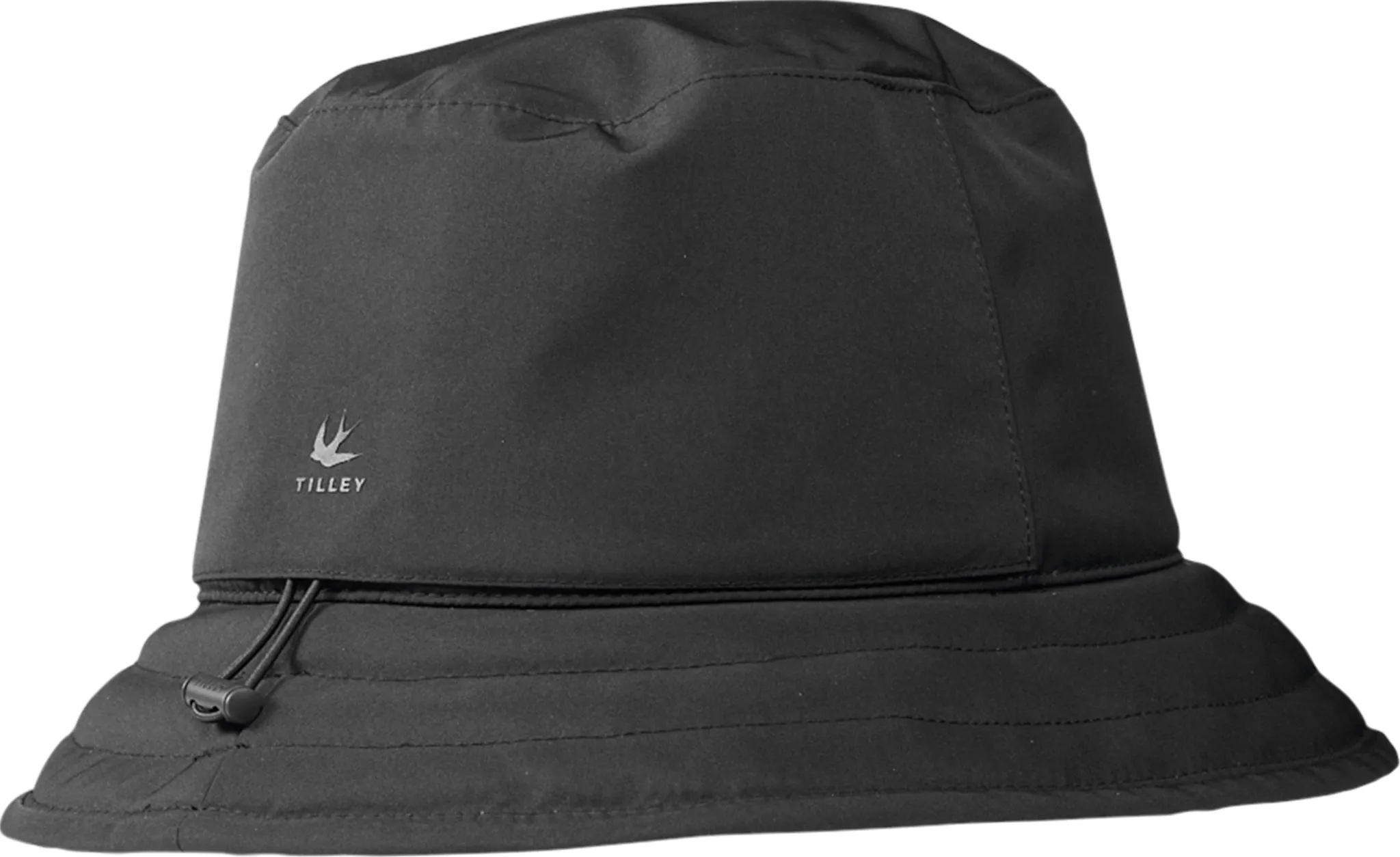 Thermashield T1 Hat - Unisex|-|Chapeau Thermashield T1 - Unisexe sold by Altitude Sports product image thumbnail 2