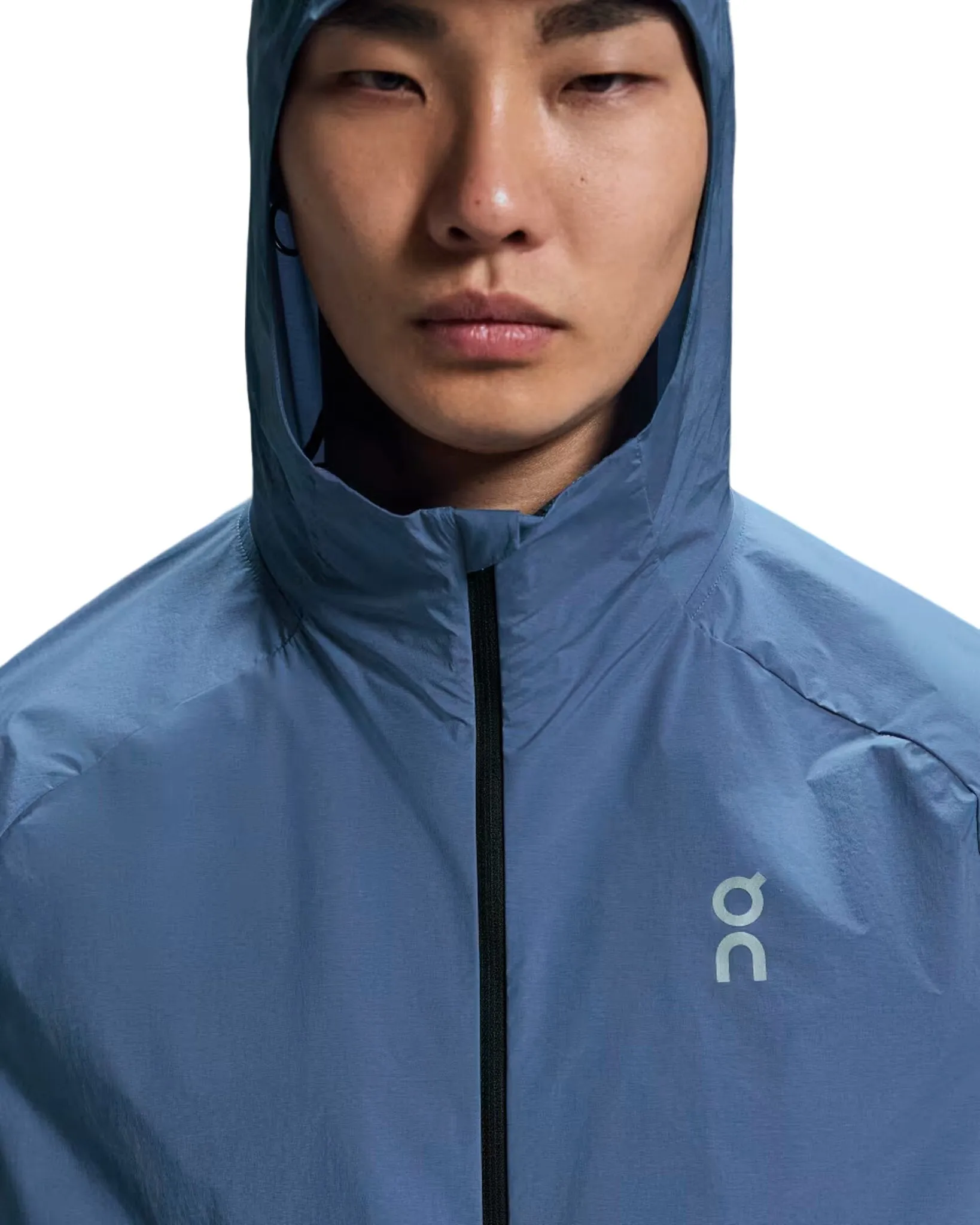Core Jacket - Men's|-|Manteau Core - Homme sold by Altitude Sports product image thumbnail 5